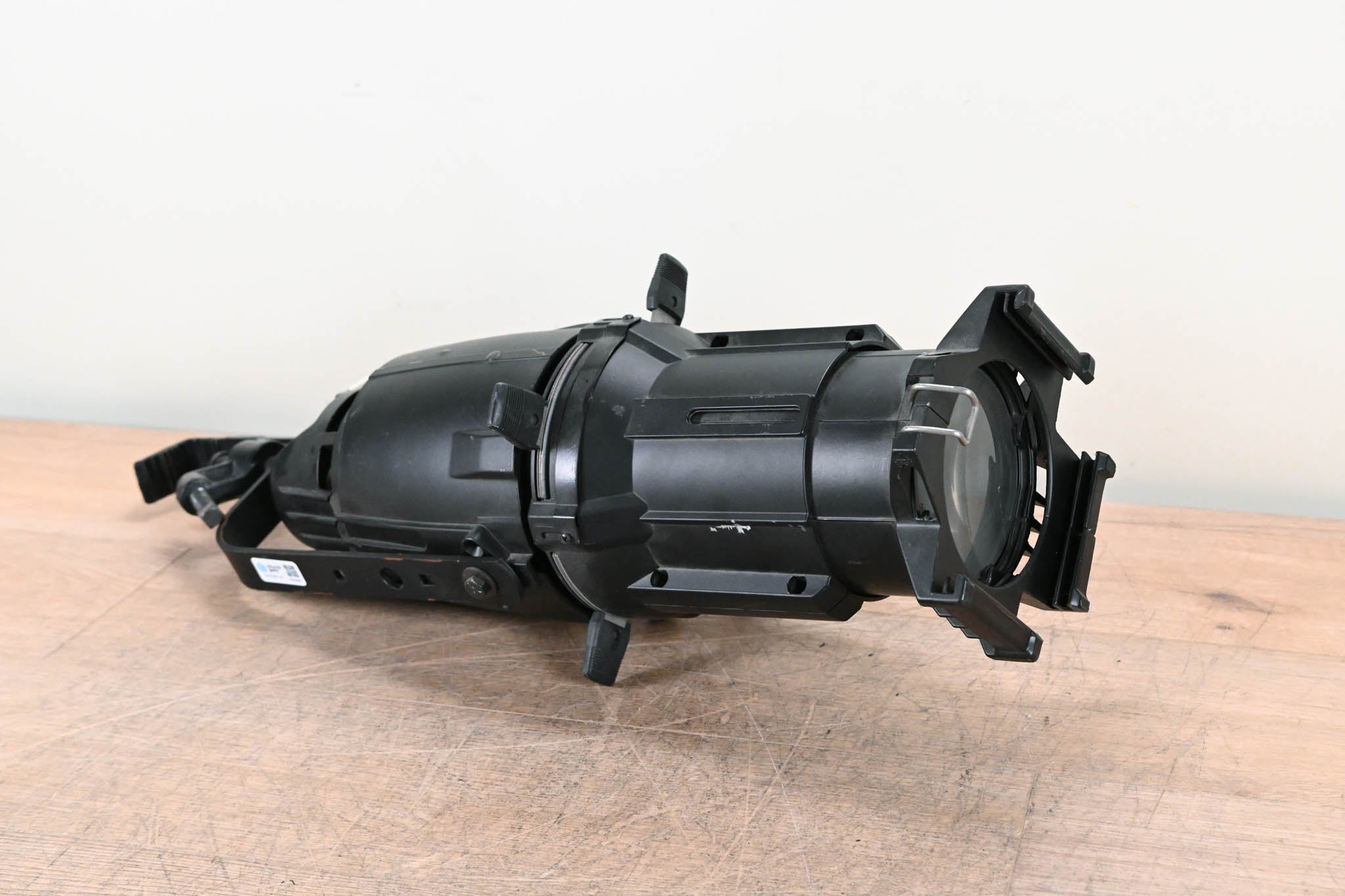 ETC Source Four 750 19 Degree Ellipsoidal Light