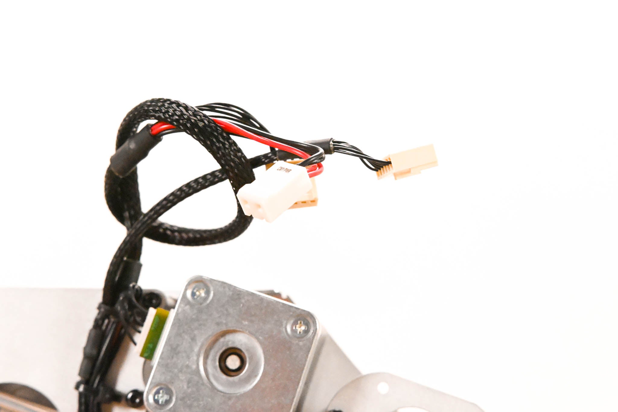 Martin MAC Viper CMY Color Mixing Module Replacement Assembly