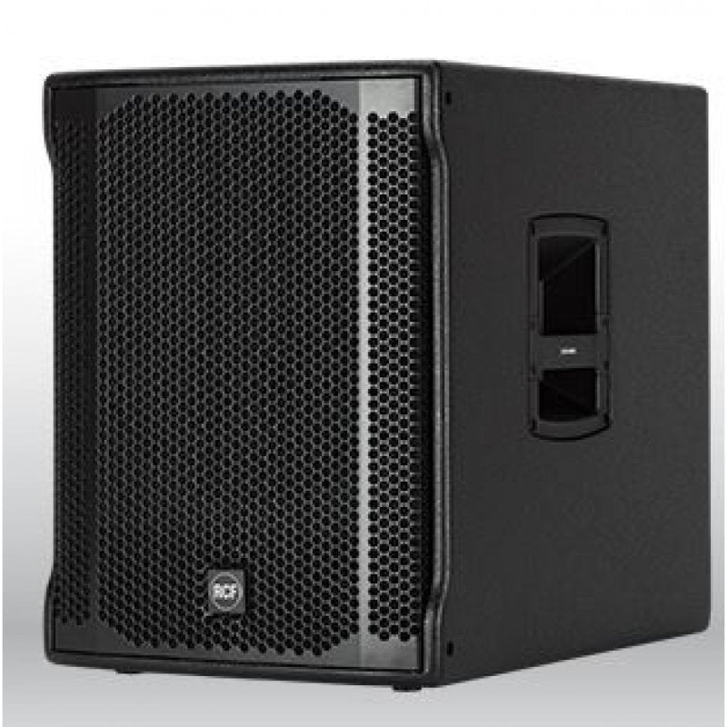 RCF SUB705-AS MKII