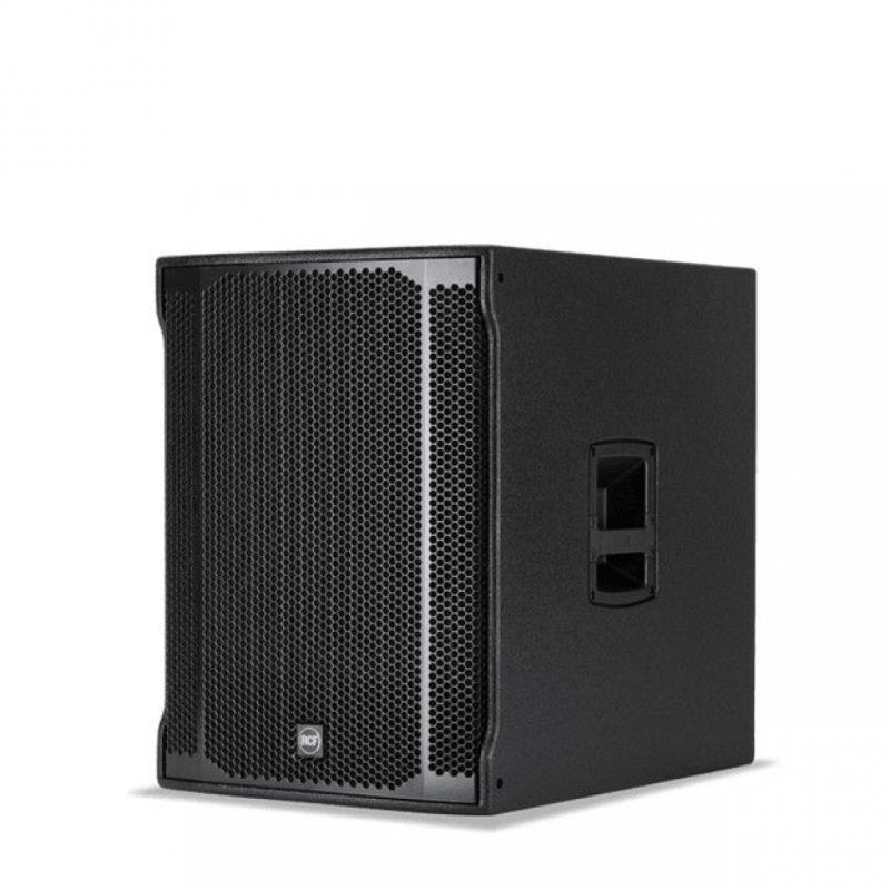 RCF SUB905-AS MKII