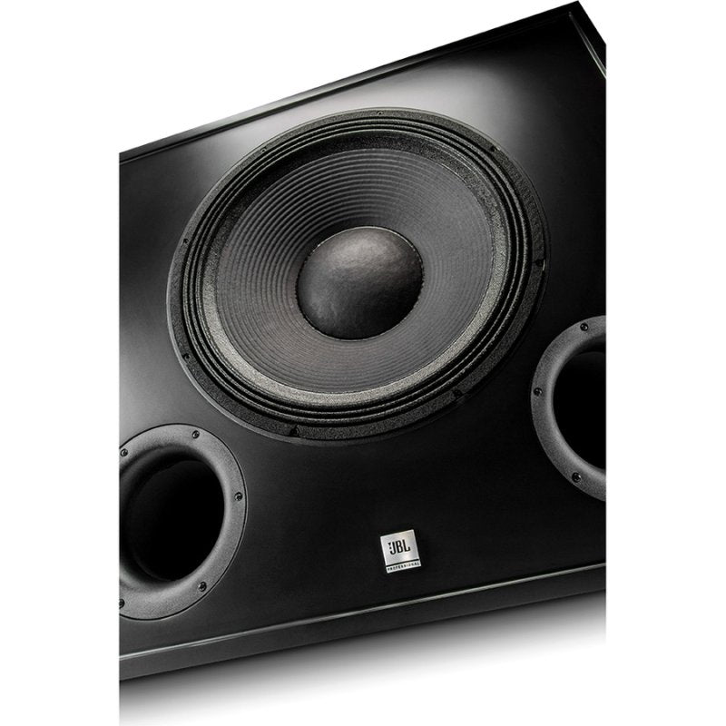 JBL SUB18