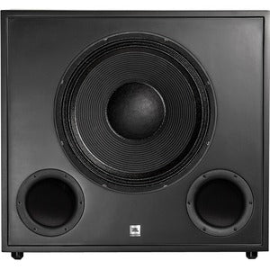 JBL SUB18