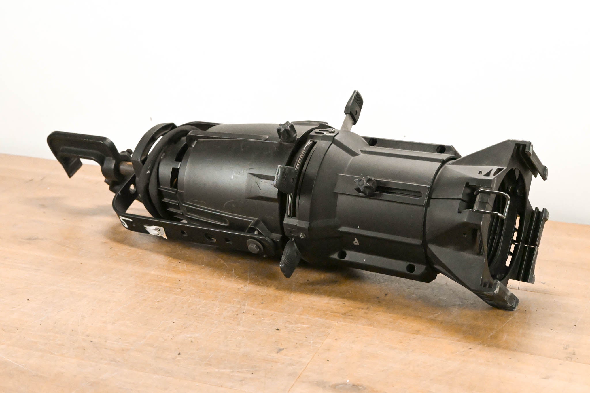 ETC Source Four 750 26 Degree Ellipsoidal Light