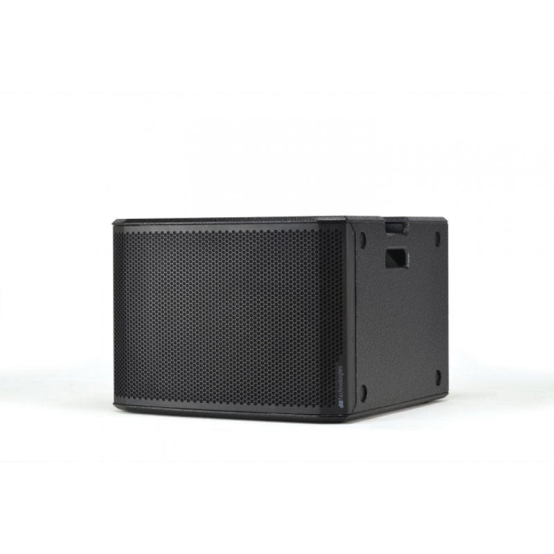 DB TECH SUB 915