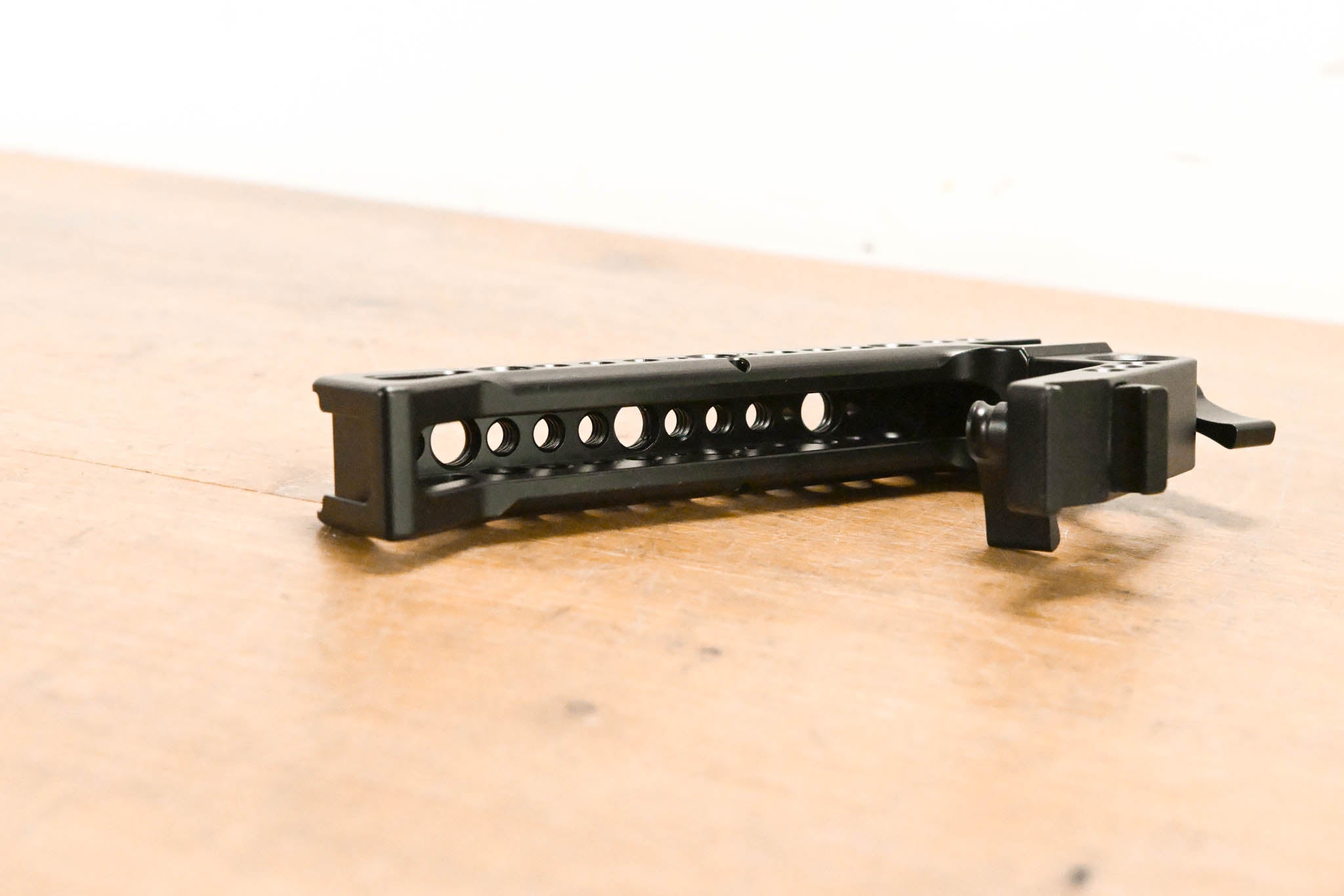 LEFTFOTO HD-015 Camera Cage Top Handle