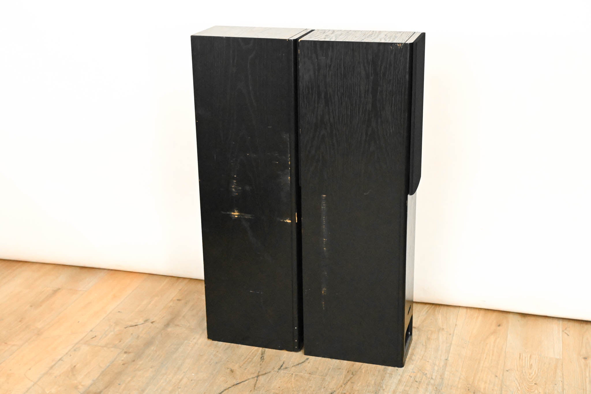 PMC OB1i 3-Way Floorstanding Loudspeaker (PAIR)