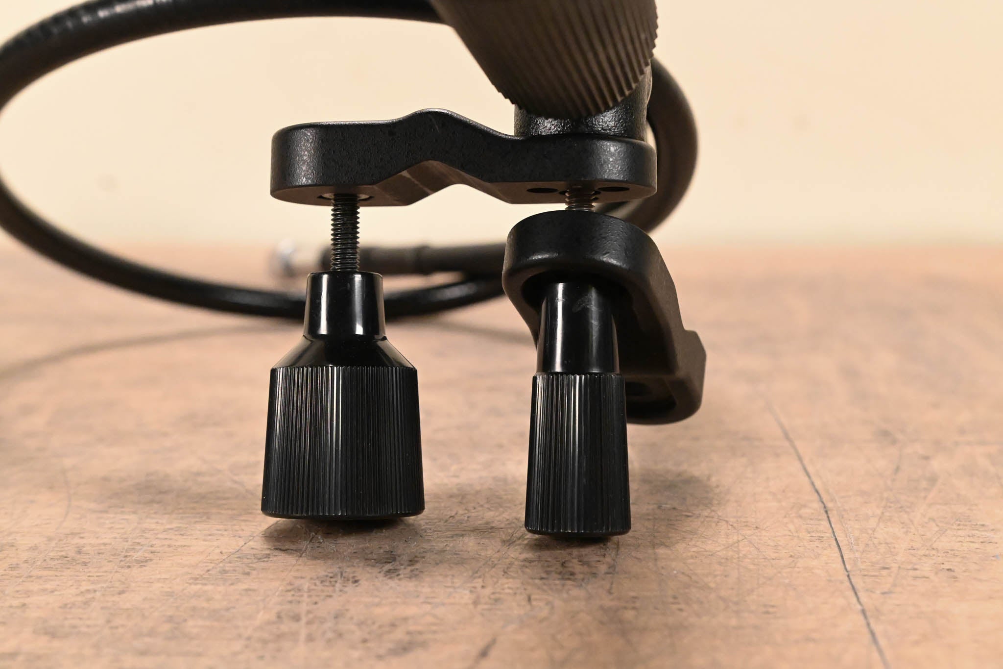 Fujinon CFH-3 Focus Grip for Professional Remote Lenses