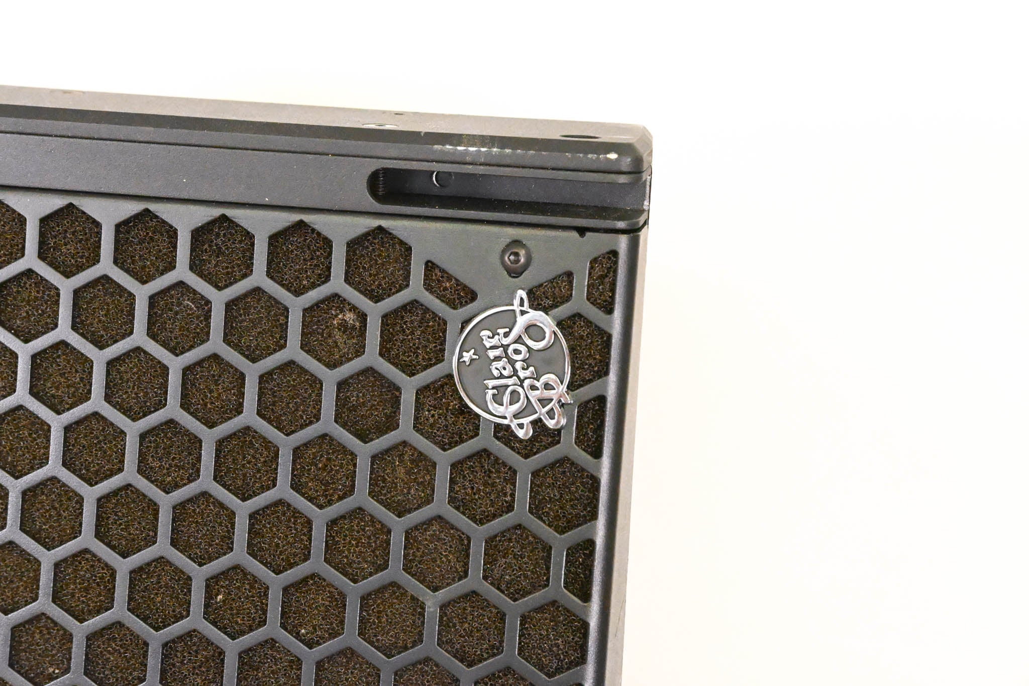 Clair Bros i212-i Dual 12" Install Line Array Speakers 90° (PAIR)