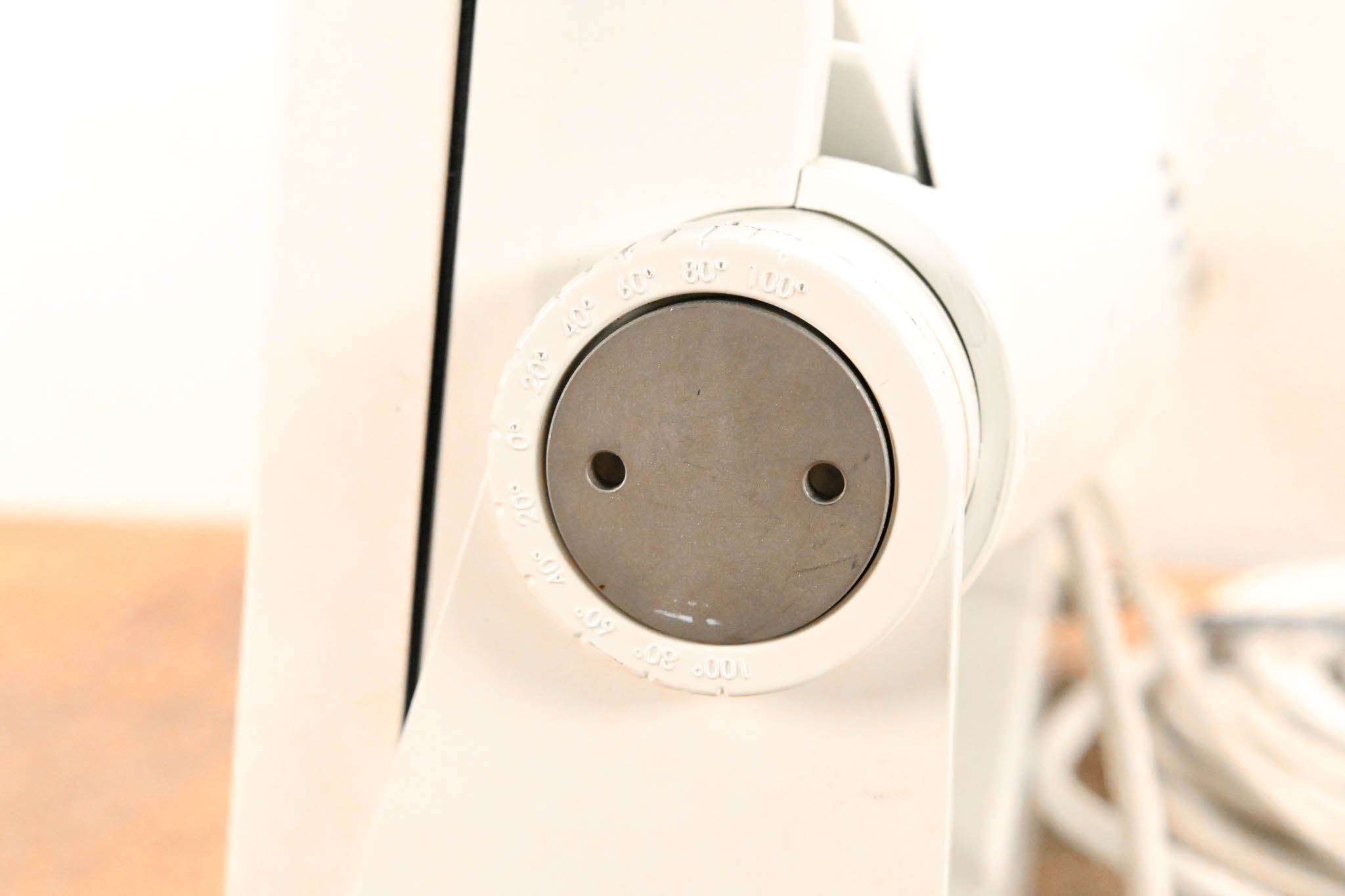 SGM i·5 RGBW POI Outdoor LED Wash Light