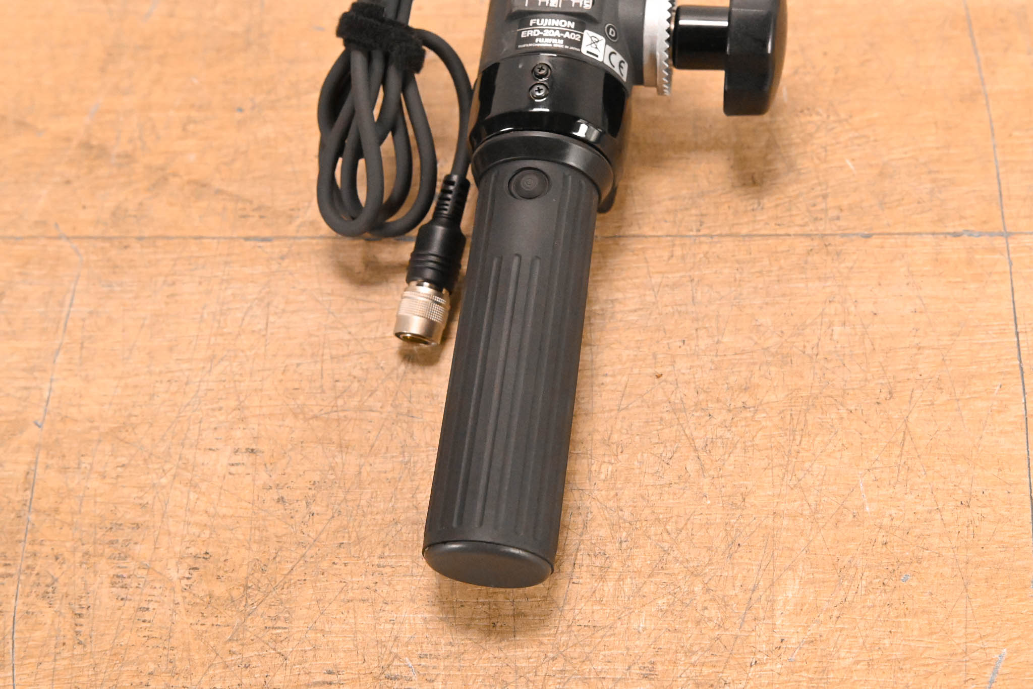 Fujinon ERD-20A-A02 Zoom Demand