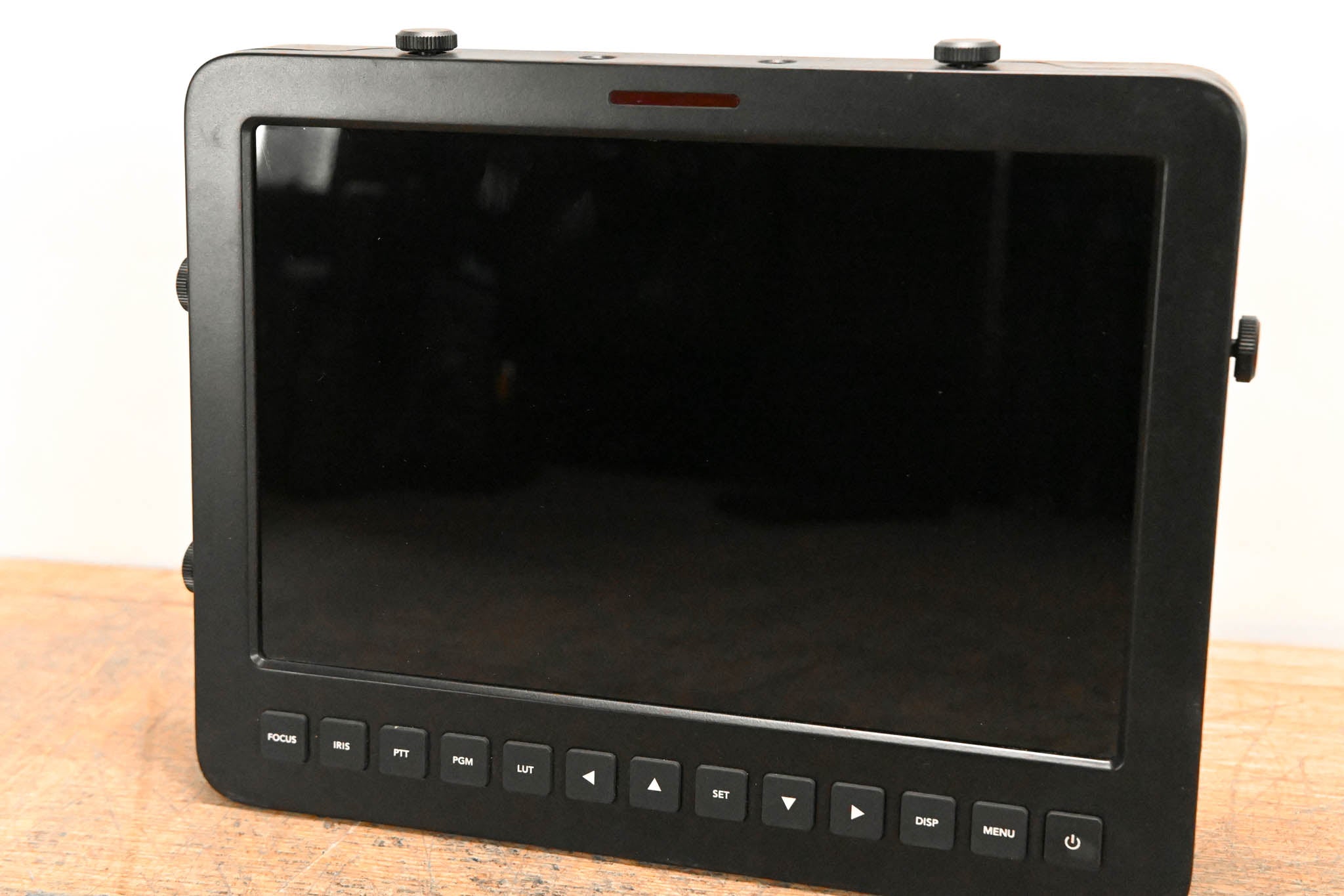 Blackmagic Design Studio Camera 4K 2