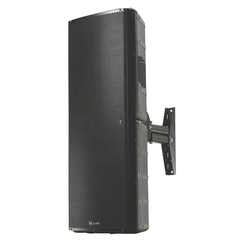 Sx Series High Output Composite Dual 12“ Outdoor Speaker w/Transformer
