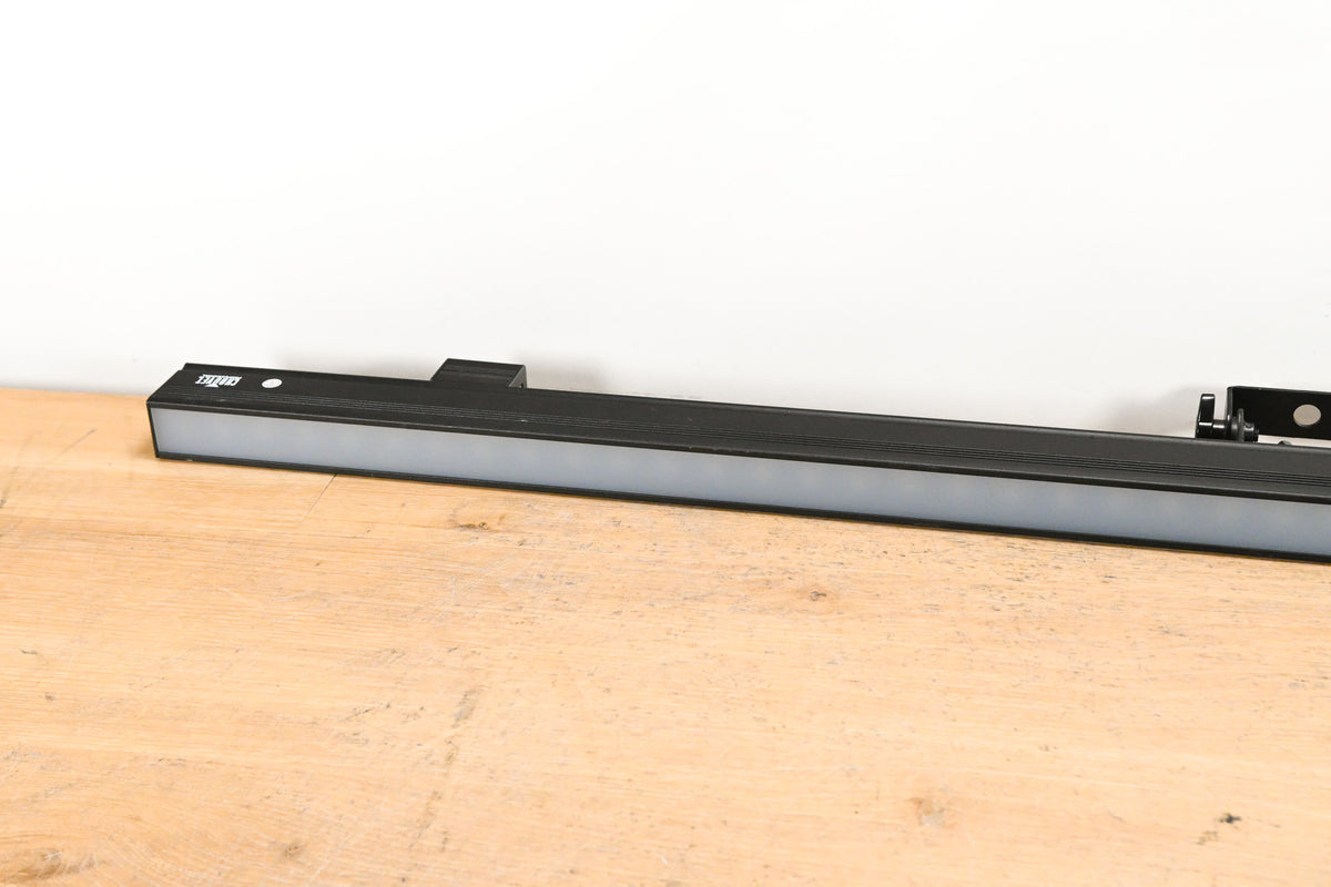Chauvet ÉPIX Strip 2.0 1-Meter Pixel-Mapping LED Strip