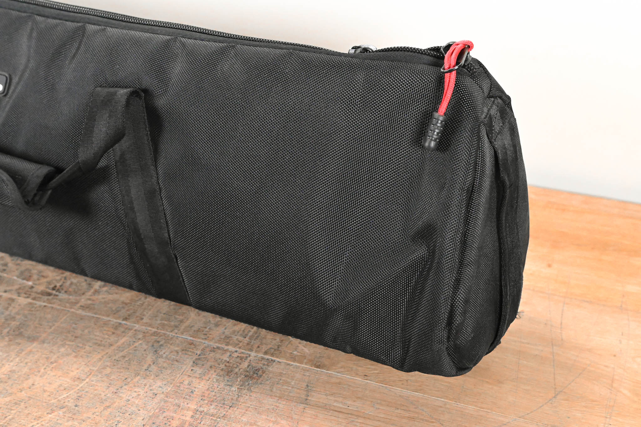 Manfrotto MBAG90P Padded Tripod Bag (35.4")