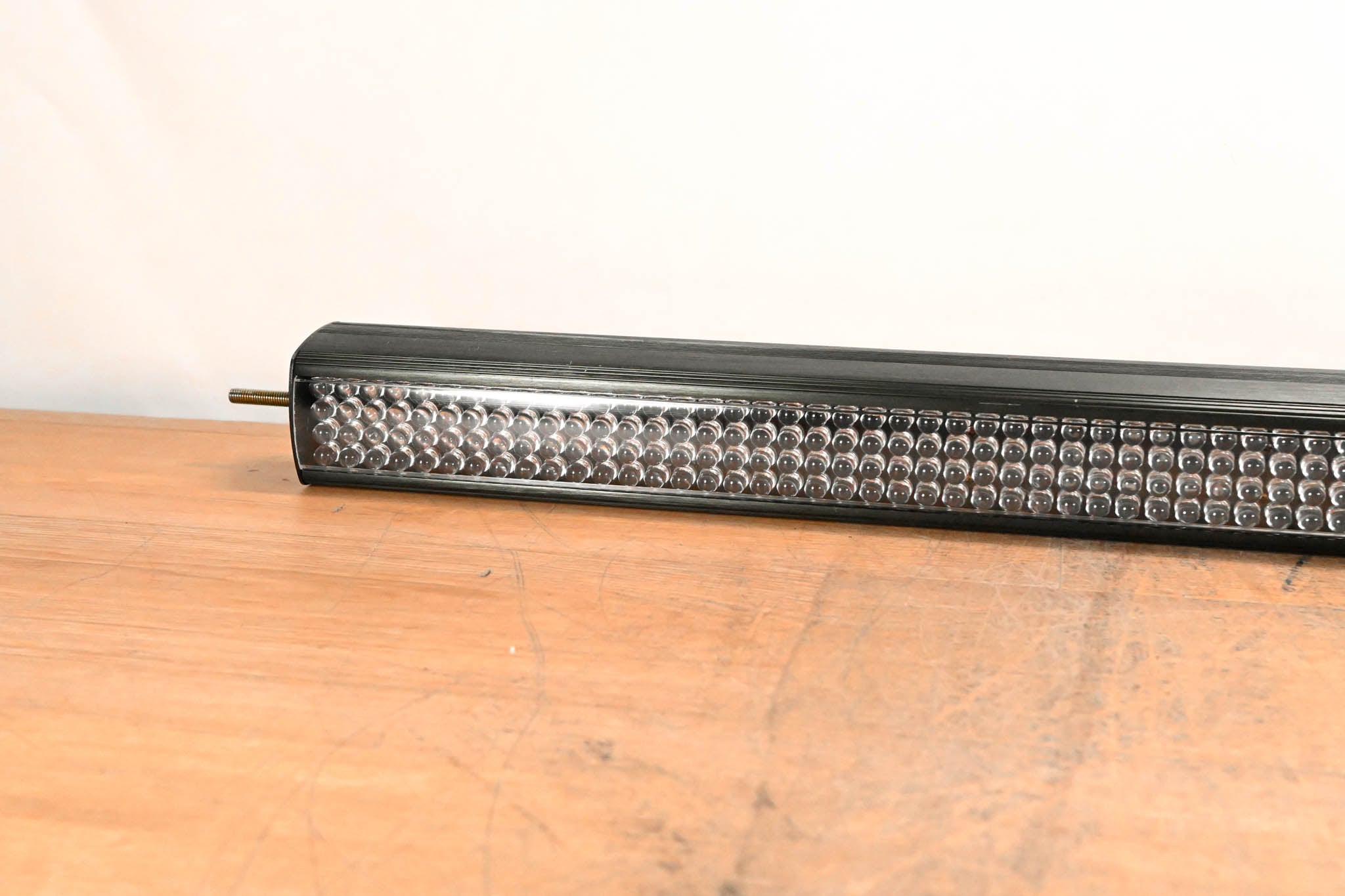 Chauvet COLORrail IRC 320x0.25W RGB LED Strip Light