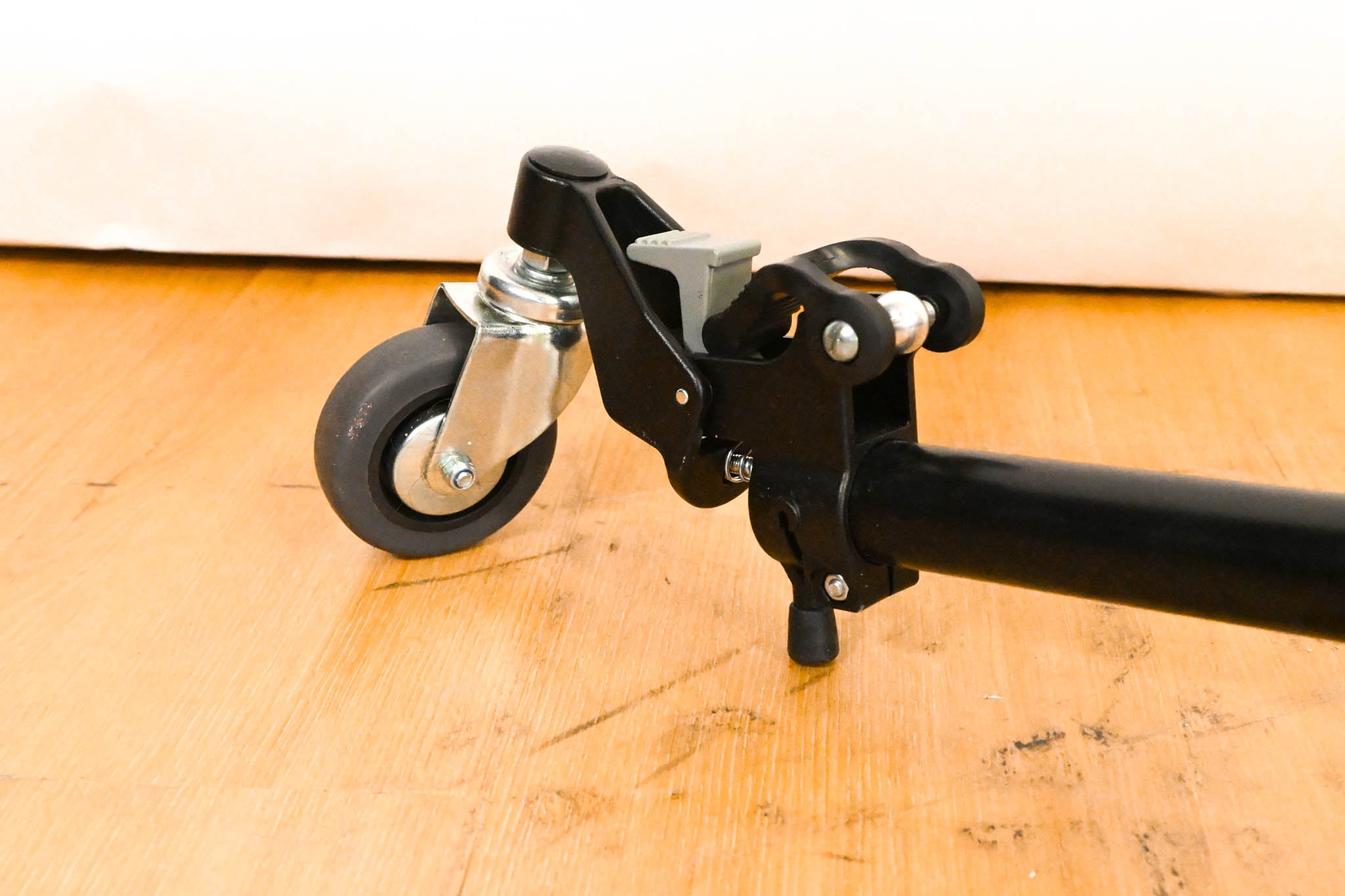 Manfrotto 181B Folding Auto Dolly