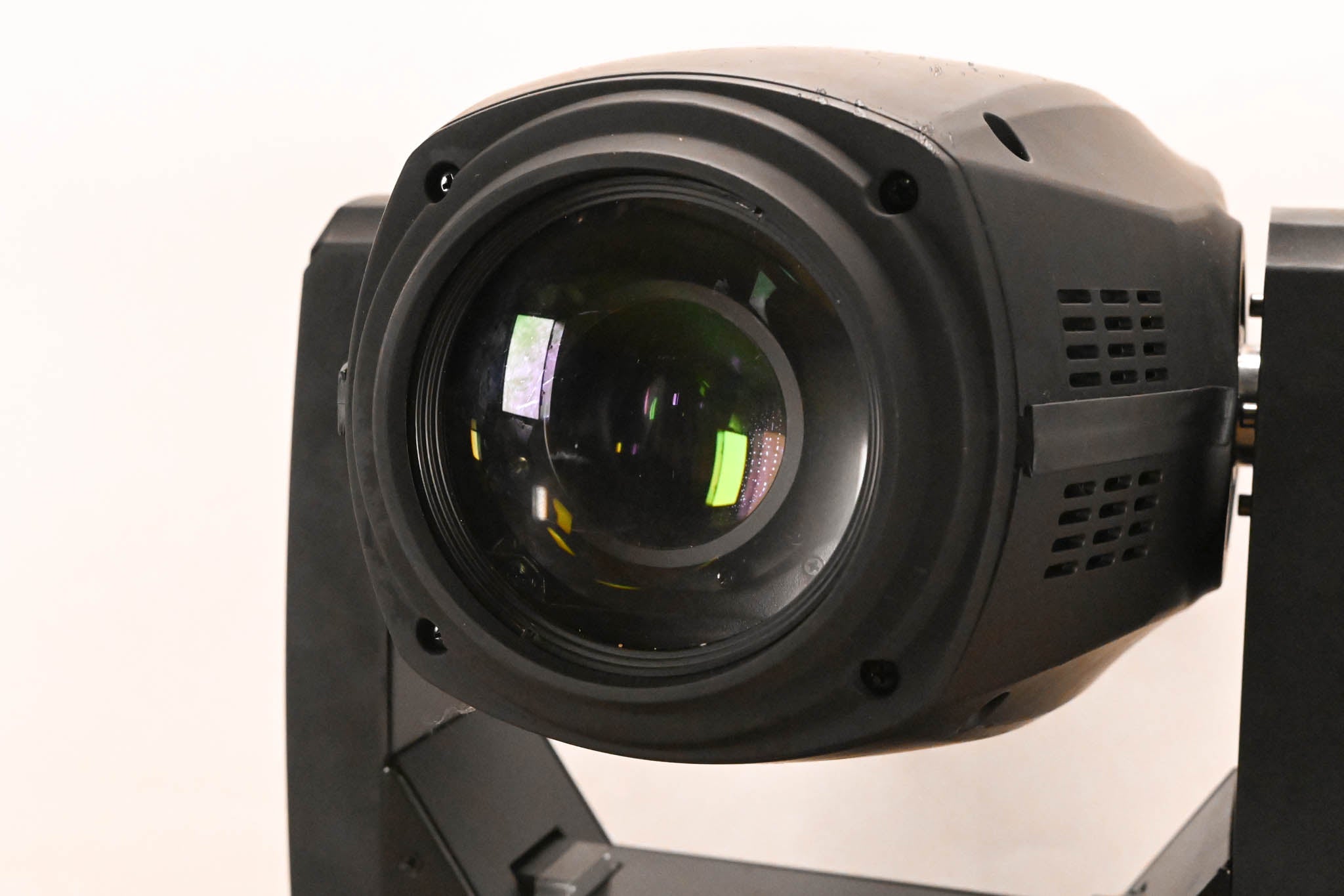 Chauvet Intimidator Hybrid 140SR Moving Head Lighting Fixture