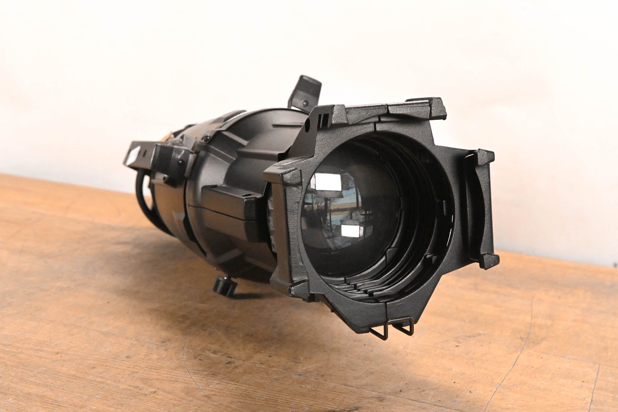 ETC Source Four 750 26 Degree Ellipsoidal Light