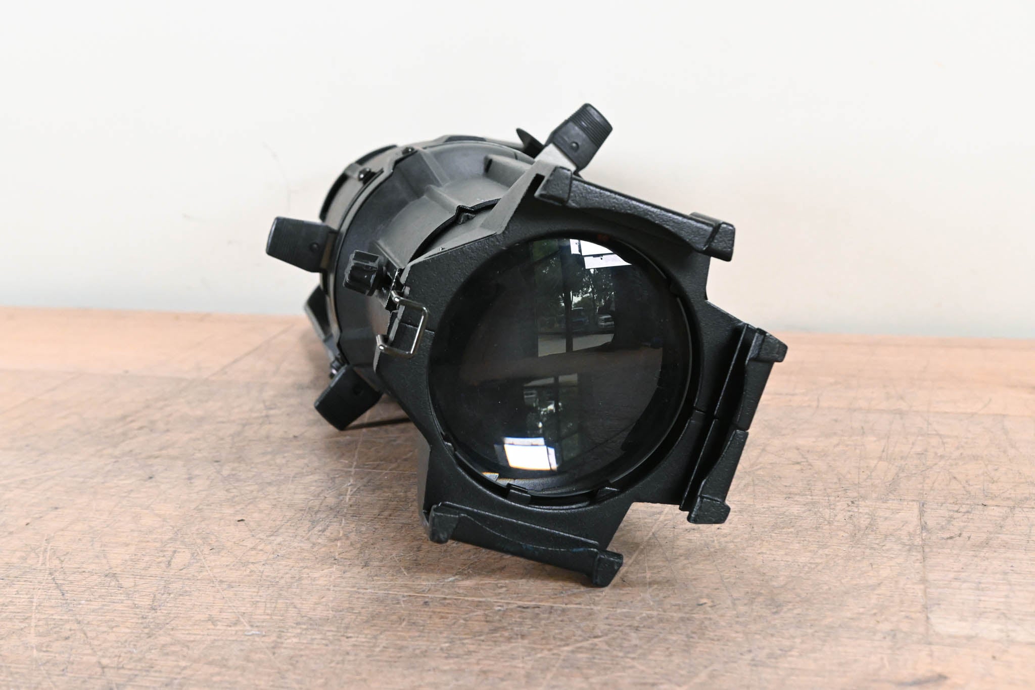 ETC Source Four 750 19 Degree Ellipsoidal Light