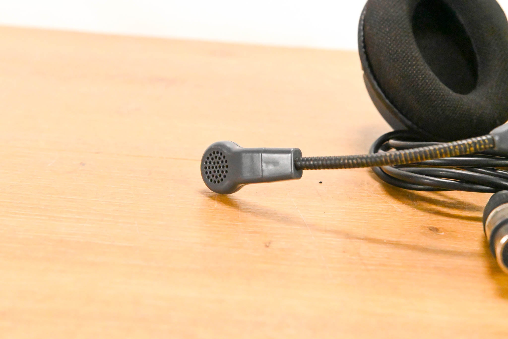 Eartec Max4G Dual Ear Headset