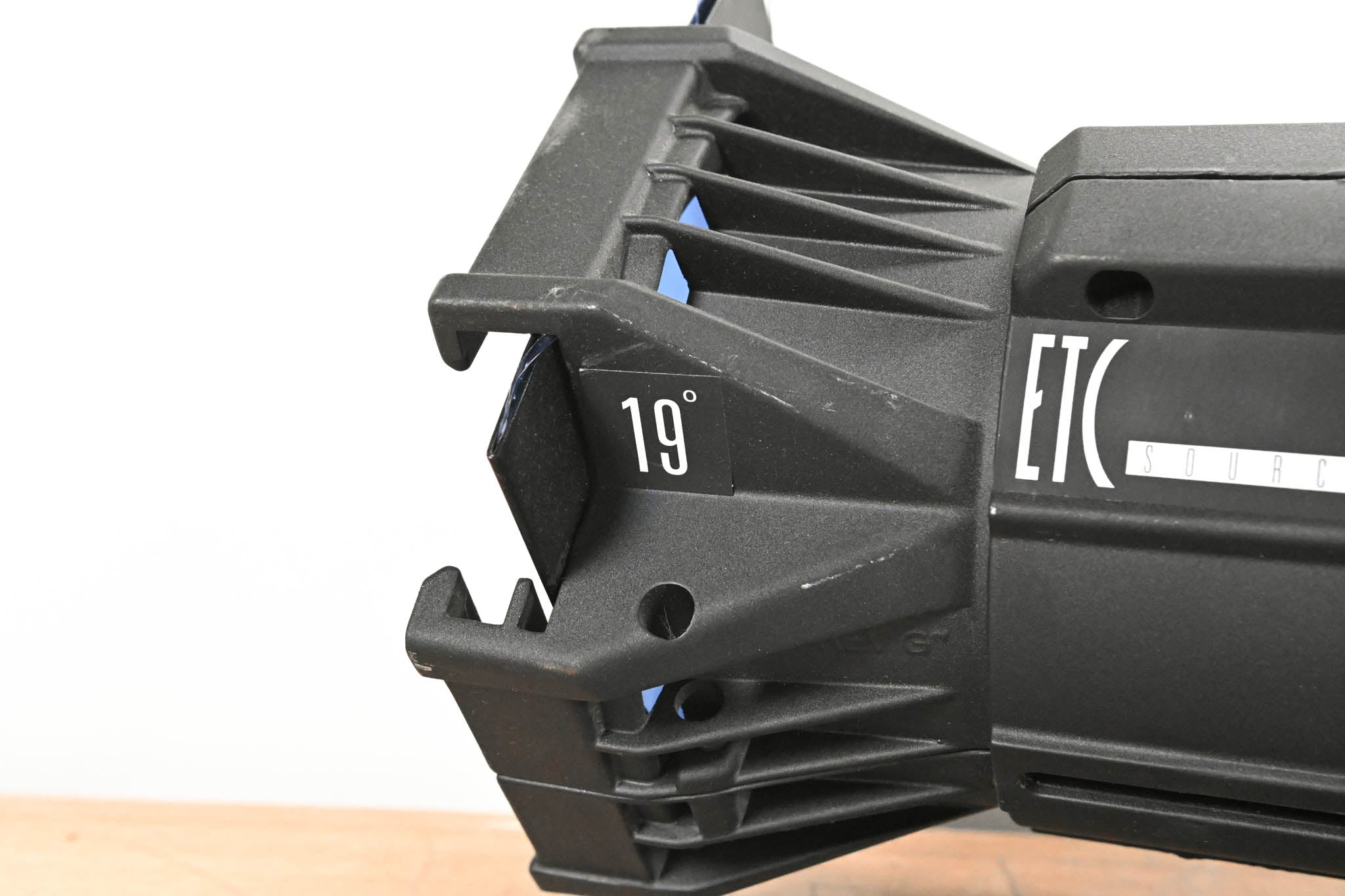 ETC Source Four 750 19 Degree Ellipsoidal Light