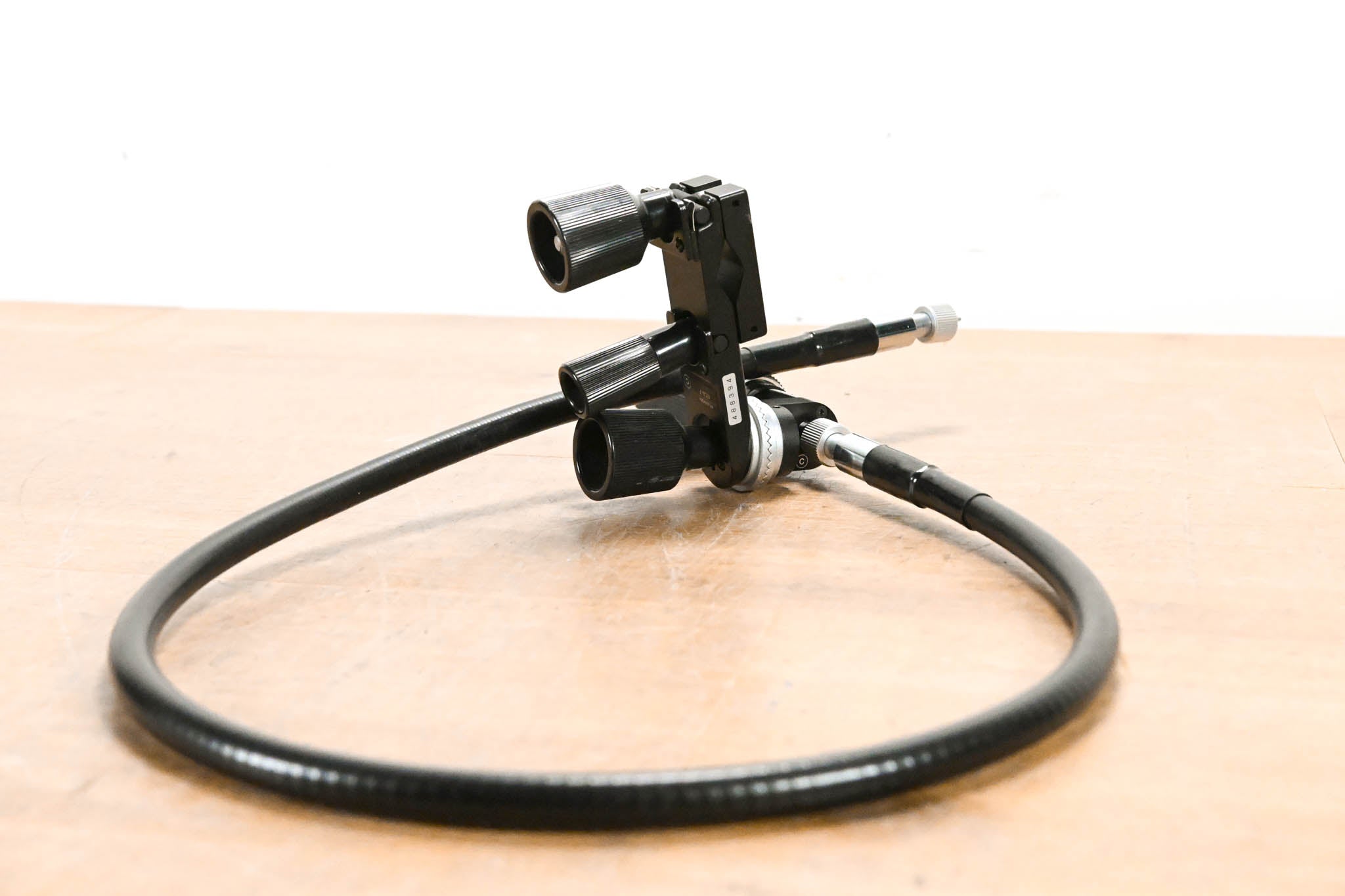 Fujinon CFH-11 Focus Control with MCA-7 Mounting Clamp