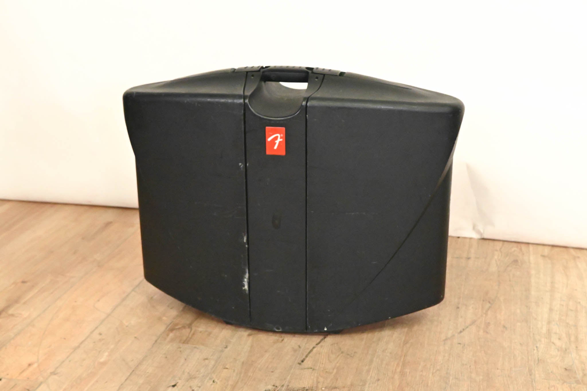 Fender PD-250 Passport 250W Portable PA System
