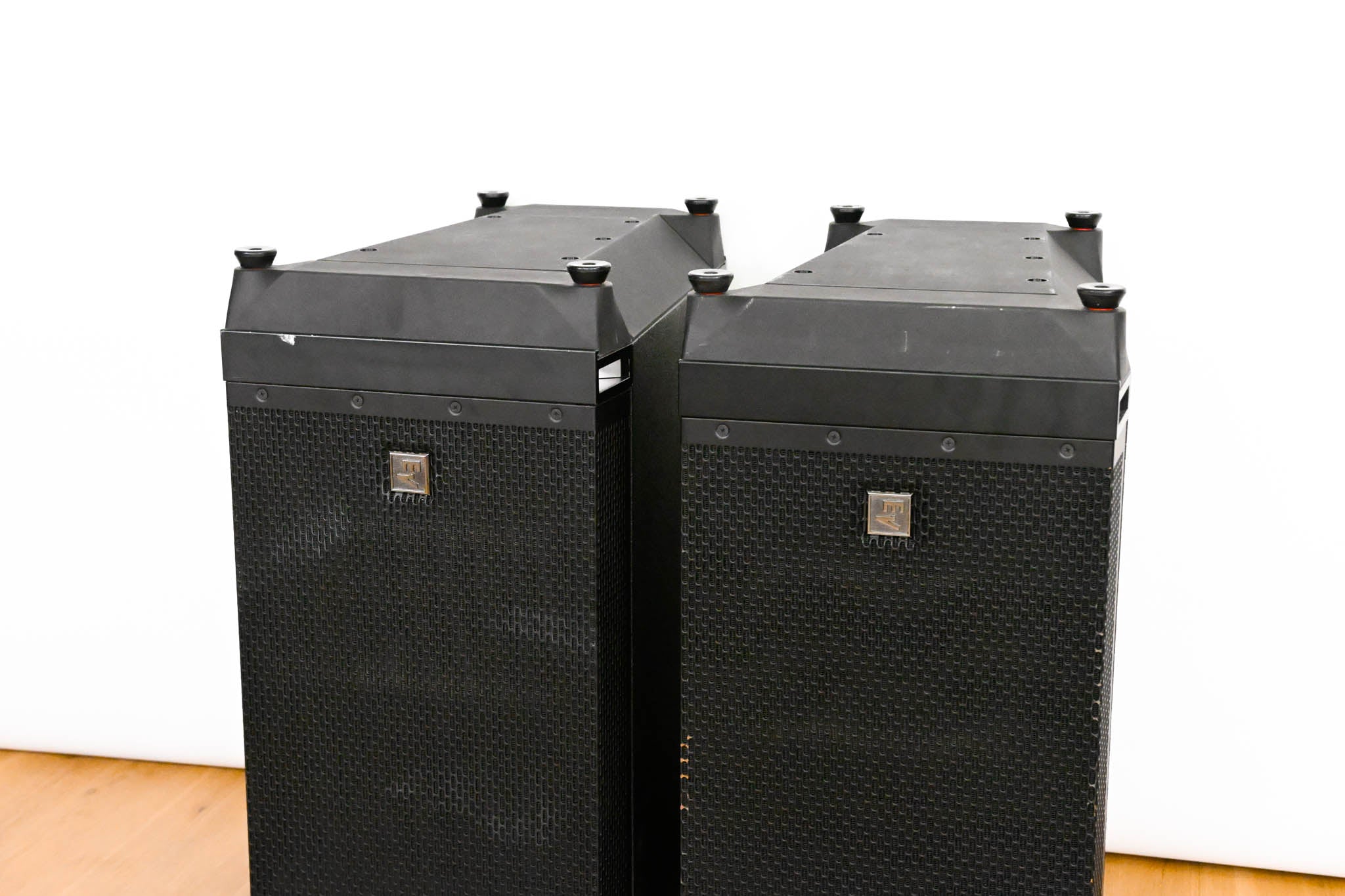 Electro-Voice (EV) X2-212/90 12" Vertical Line Array Loudspeaker (PAIR)