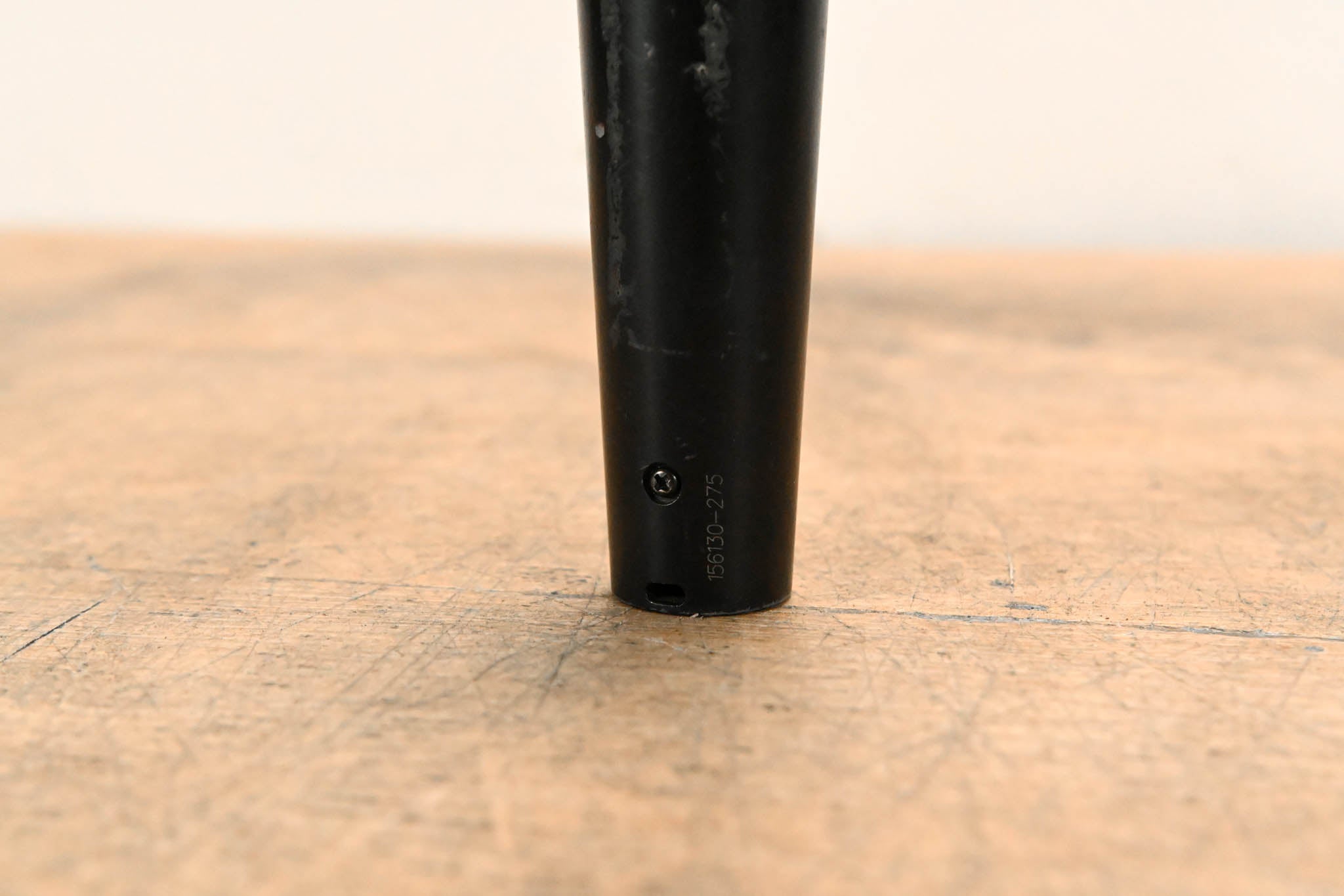 Audix i5 Cardioid Dynamic Instrument Microphone