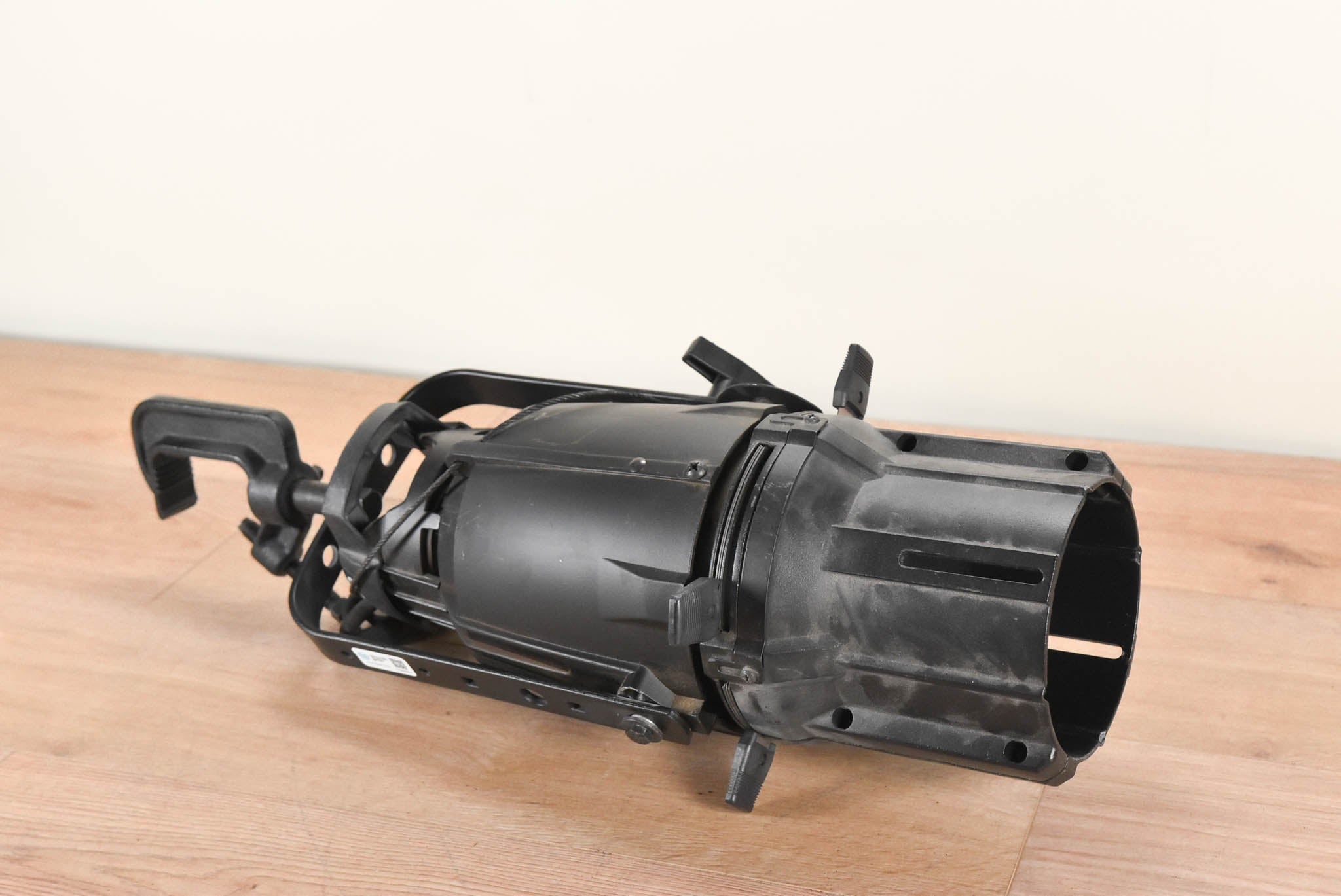 ETC Source Four 750 Ellipsoidal Light (No Lens Tube)