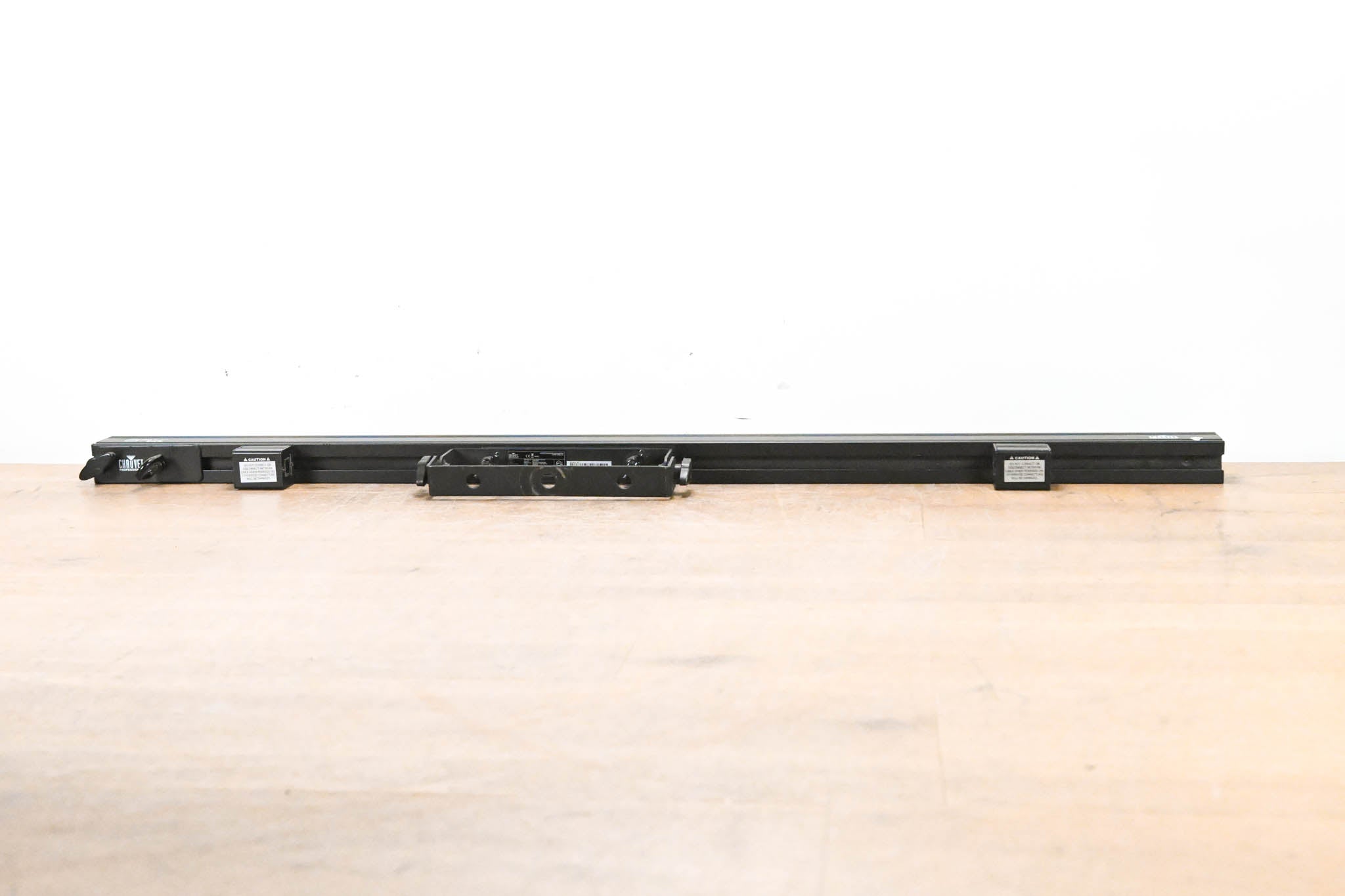 Chauvet ÉPIX Strip 2.0 1-Meter Pixel-Mapping LED Strip