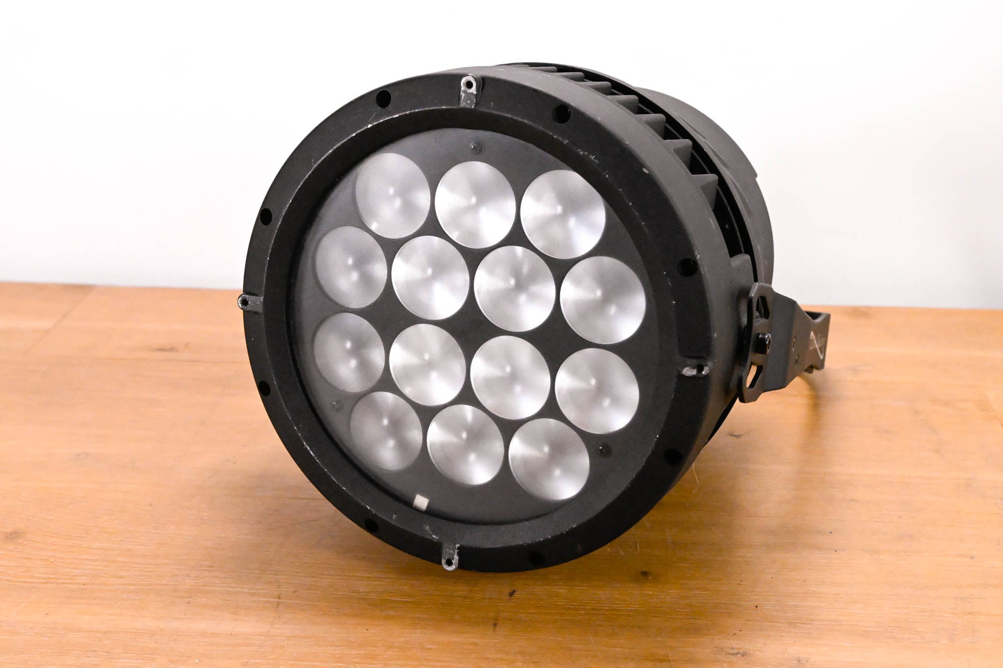 Chauvet COLORado 2-Quad Zoom VW Tour LED Wash Light