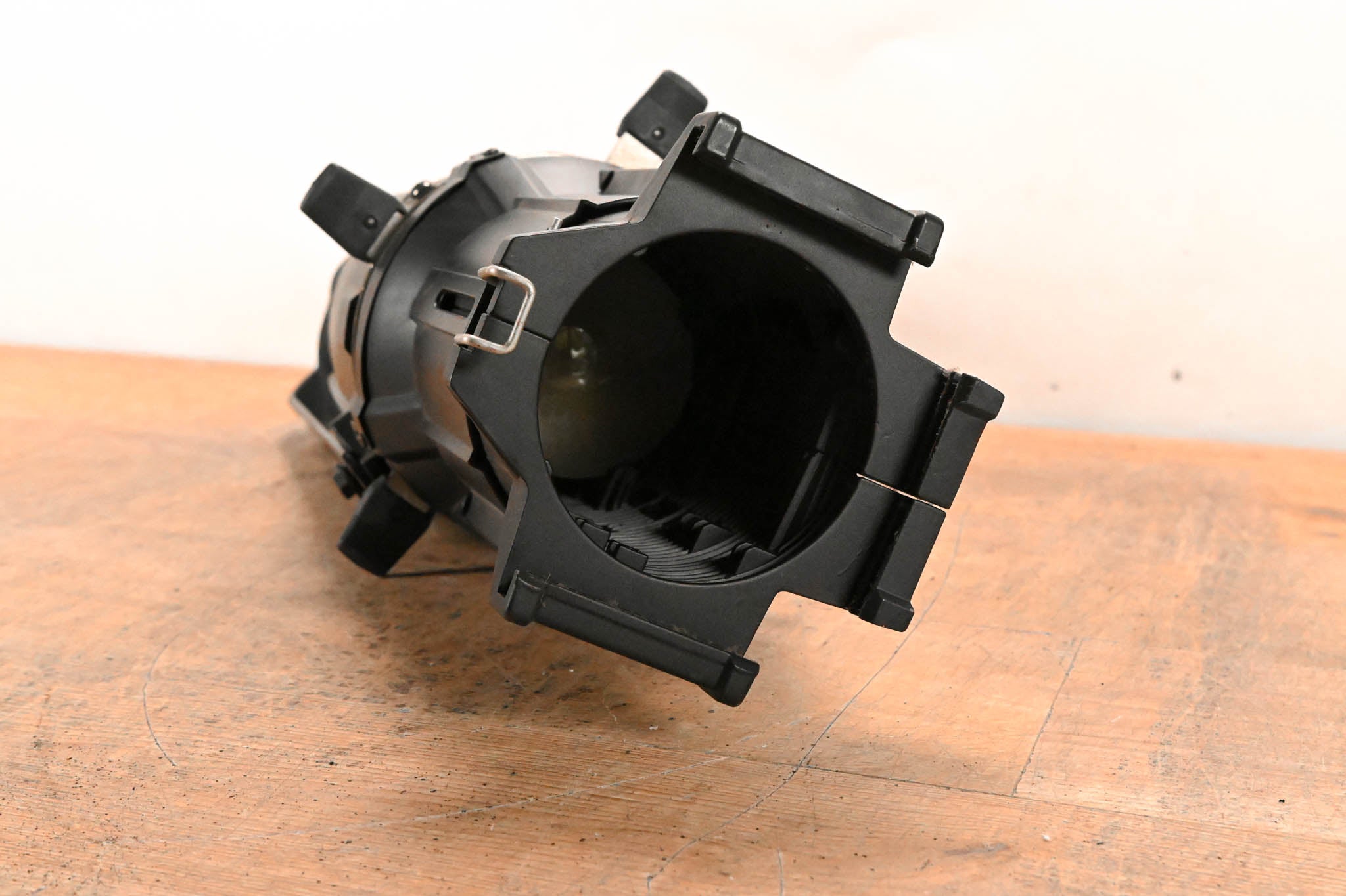 ETC Source Four 575 50 Degree Ellipsoidal Light