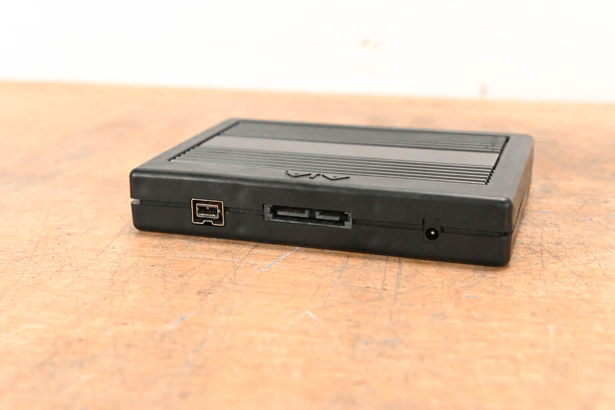 AJA KI-STOR500-R0 500GB KiStor Hard Disk Drive for Ki Pro