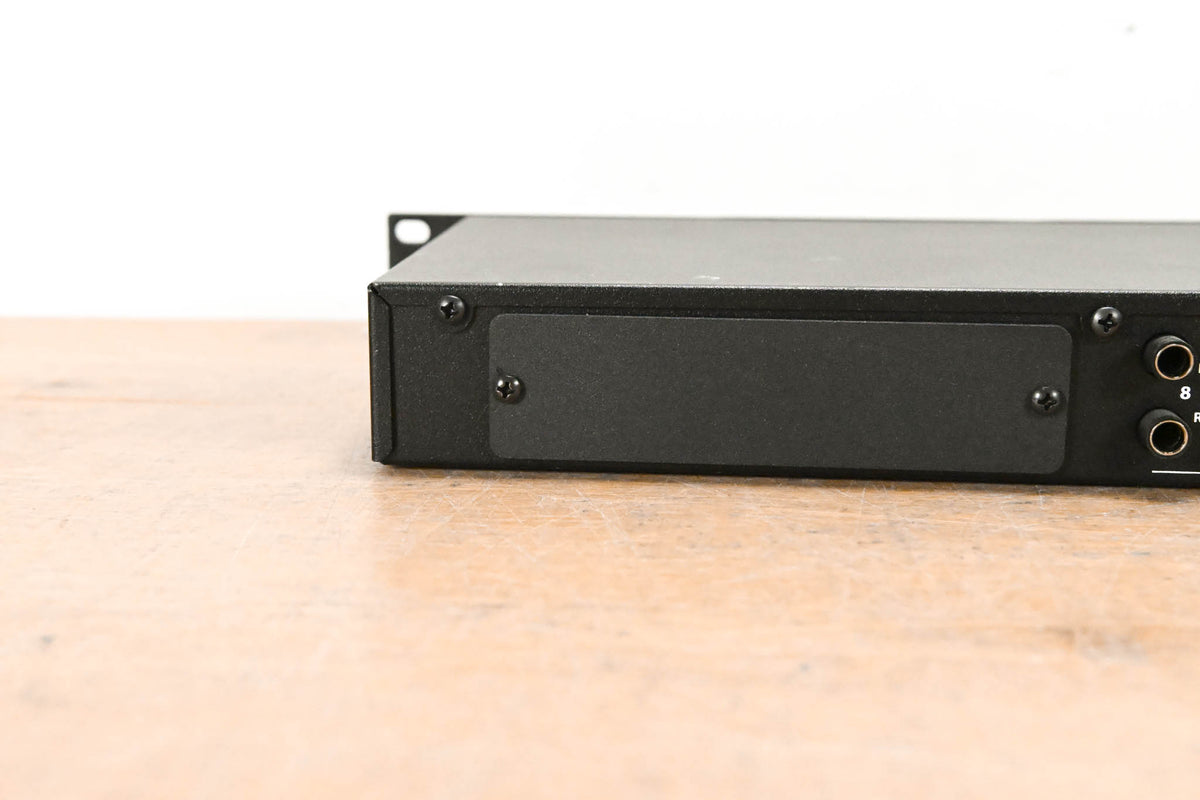 Digital Audio Labs Livemix DA-816 Analog Output Unit (NO POWER SUPPLY)