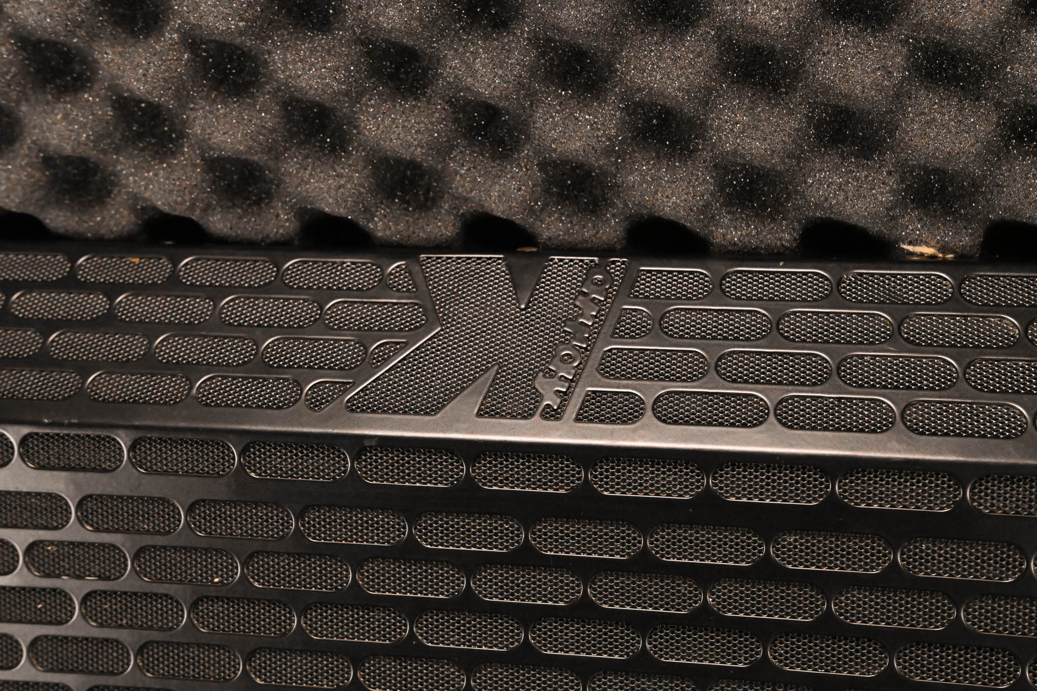 K-Array KJ50VB  Low-Profile Variable Beam Speaker