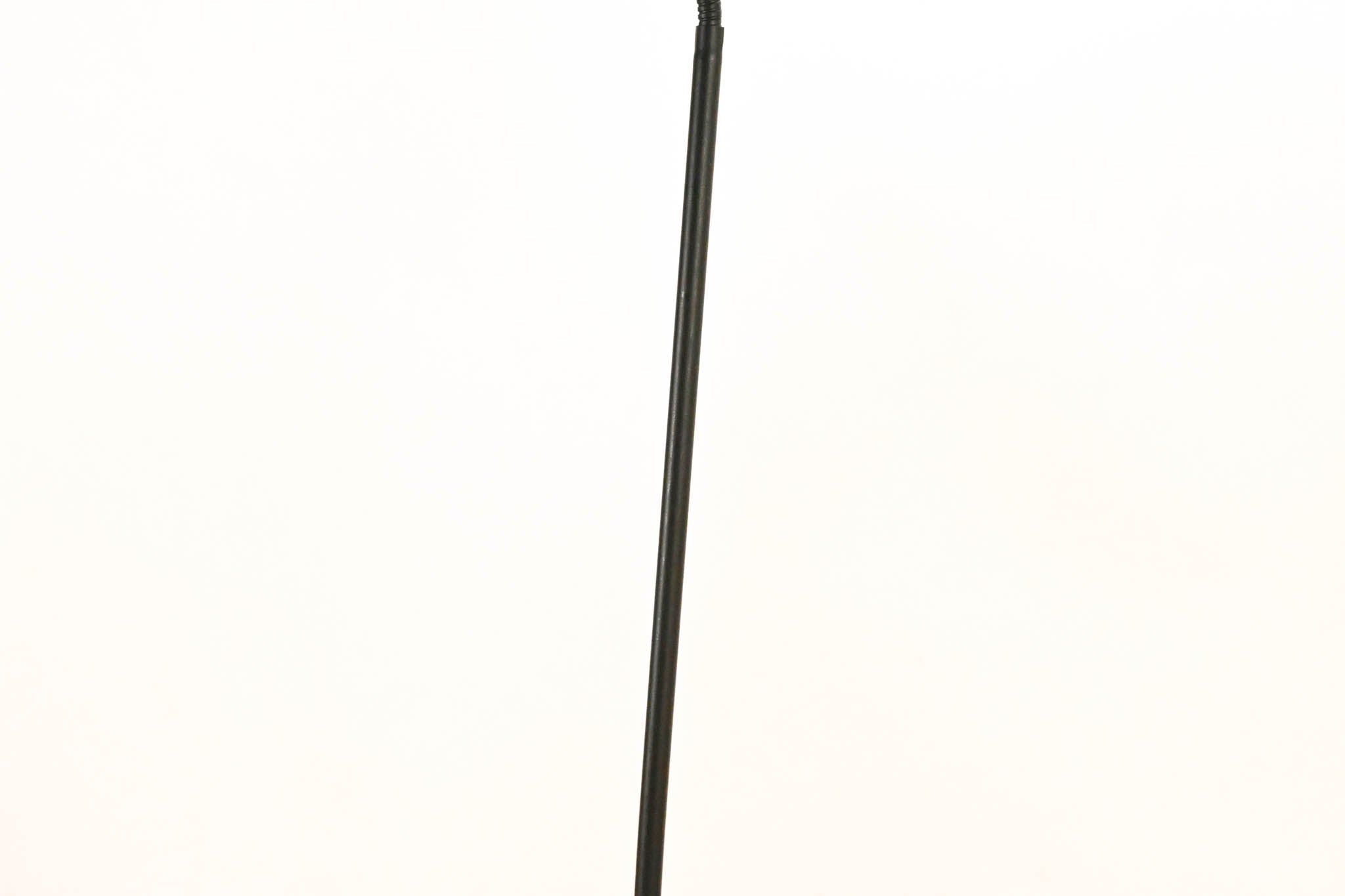 Shure MX418 MIcroflex Cardioid Gooseneck Condenser Microphone