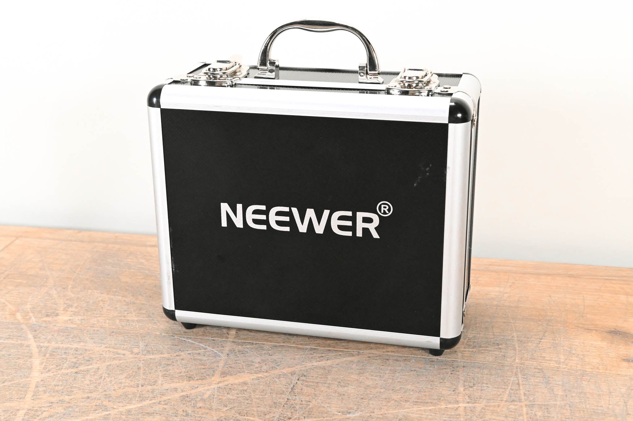 Neewer NW-410 Pencil Stick Instrument Condenser Microphone Kit (Pair)