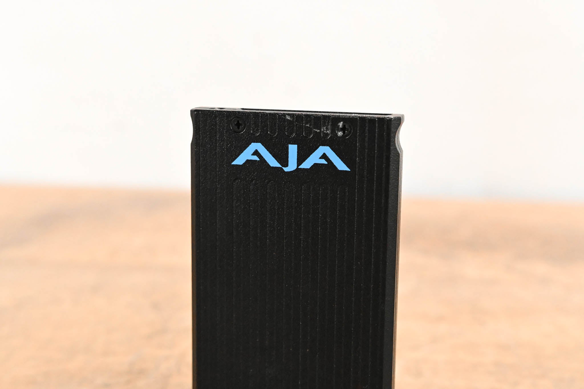 AJA PAK512 SSD Module for Ki Pro Systems