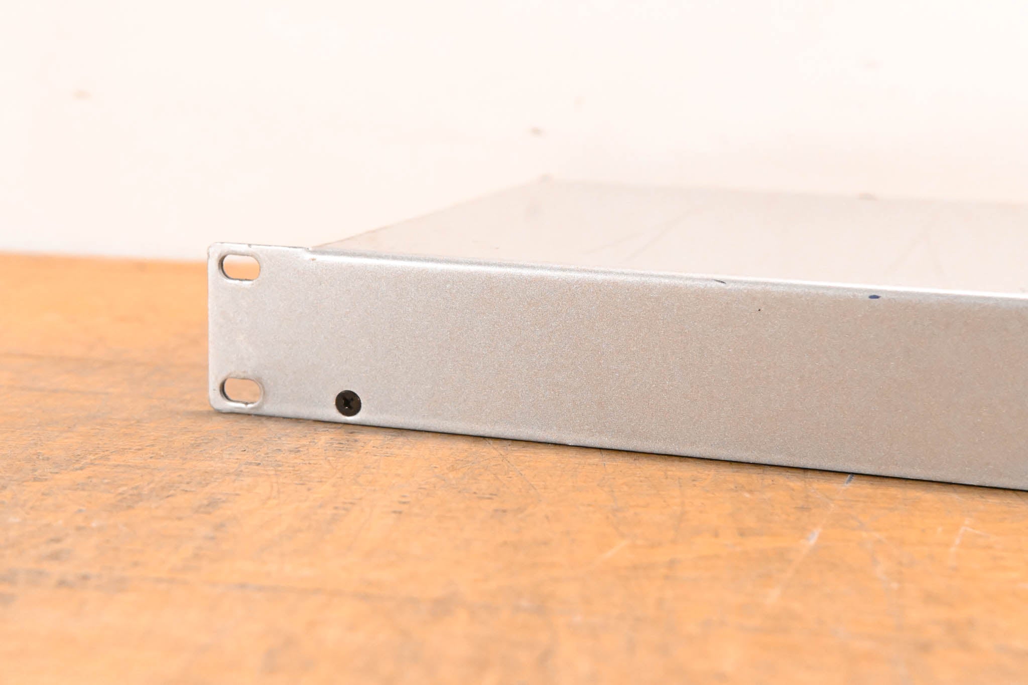 Whirlwind EMOD PXP-EM Protocol Exchange Platform EtherSound to/from MADI