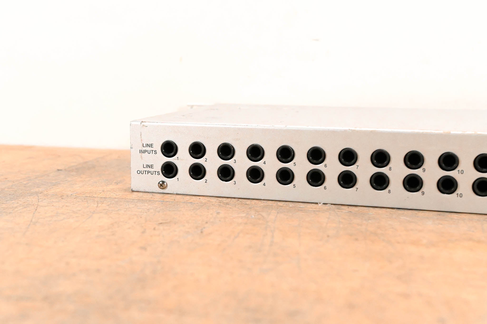 Echo AudioFire12 12-Channel FireWire Audio Interface