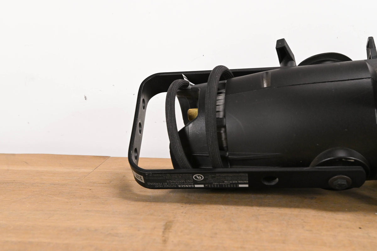 ETC Source Four Jr 50 Degree 575 Ellipsoidal Light