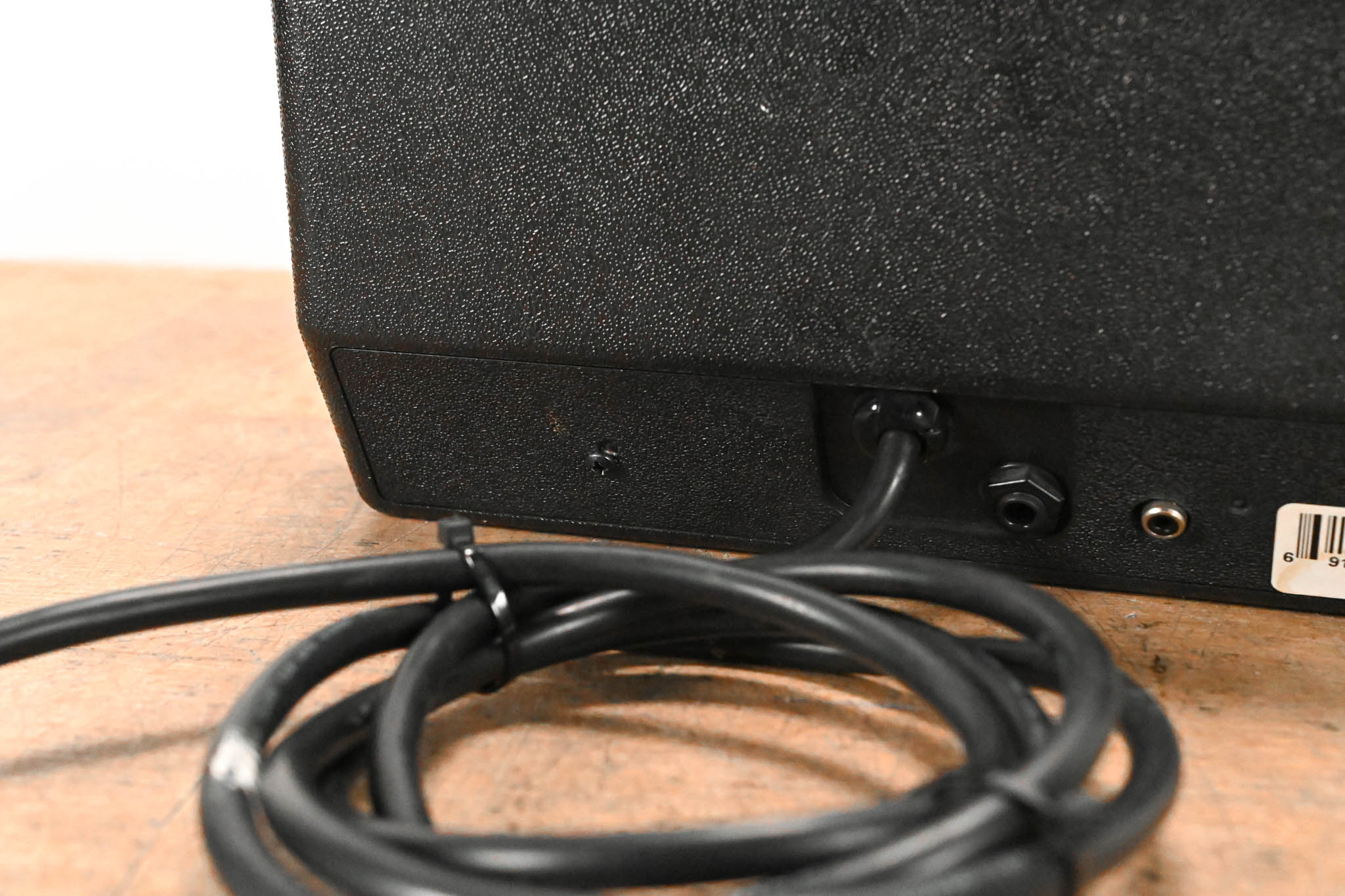 Galaxy Audio CORE PA5X140 Powered Hot Spot Monitor