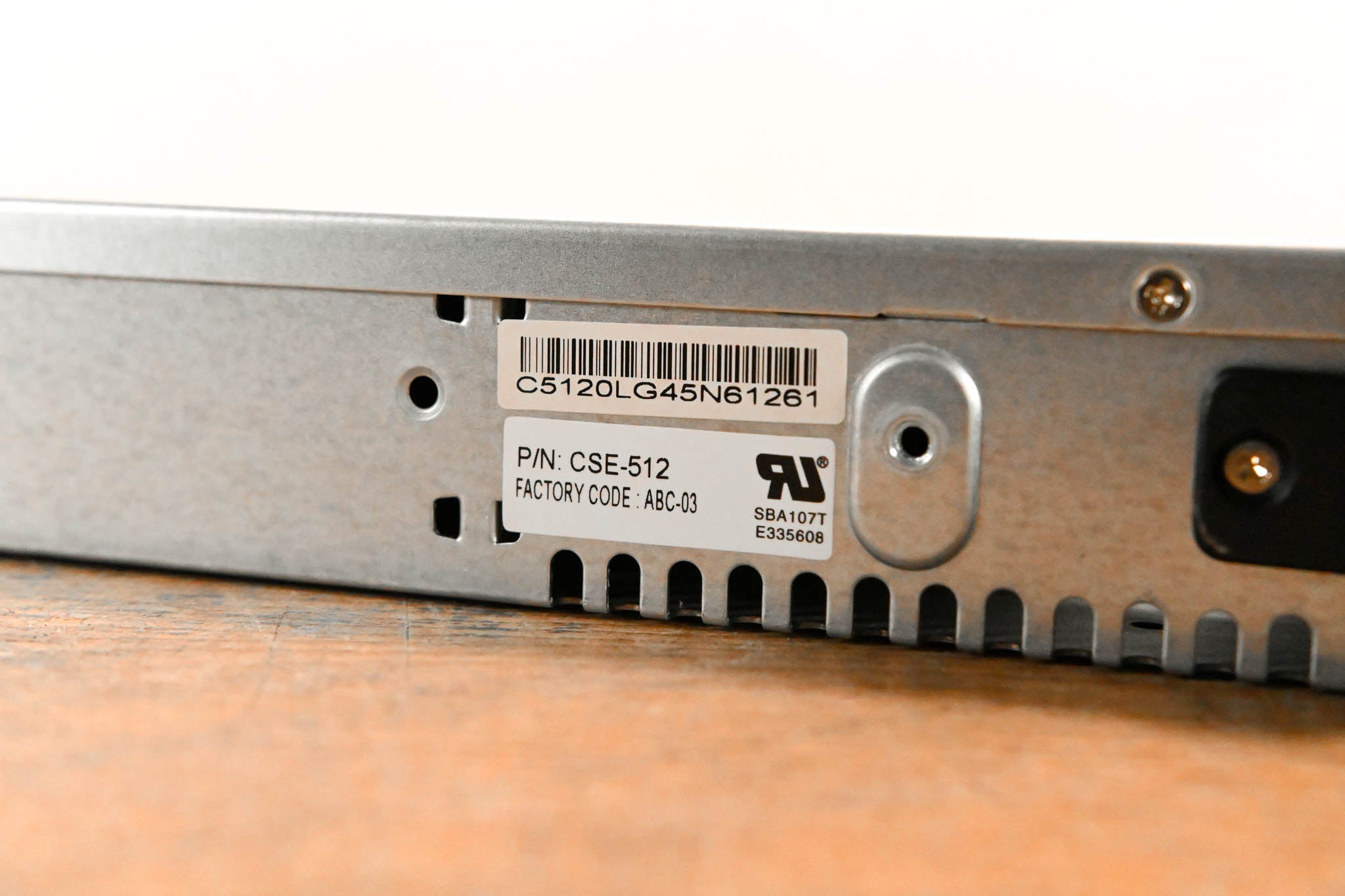 VideoFlow DVP 10S Video Protection Unit – IP/ASI Converter