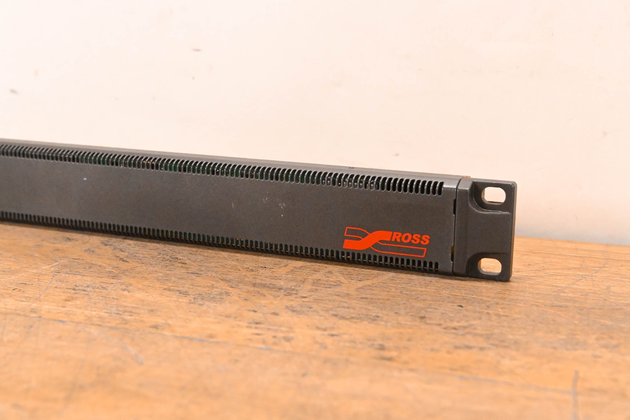 Ross NK-IPS Network Bridge NK Routing Systems (NO POWER SUPPLY)