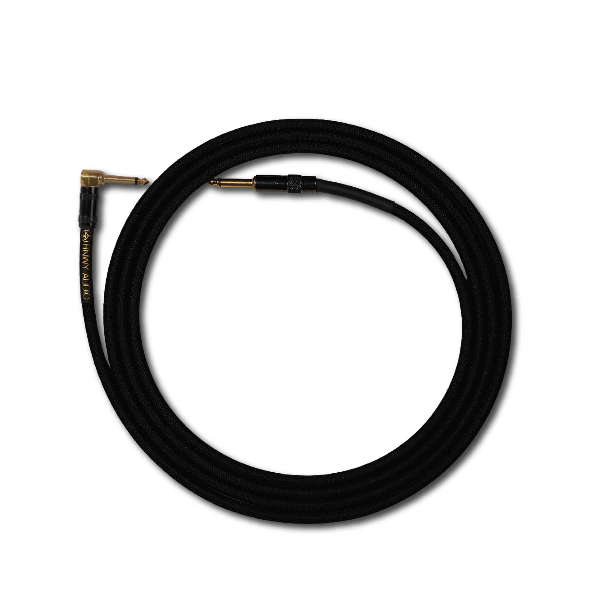 Instrument Cable