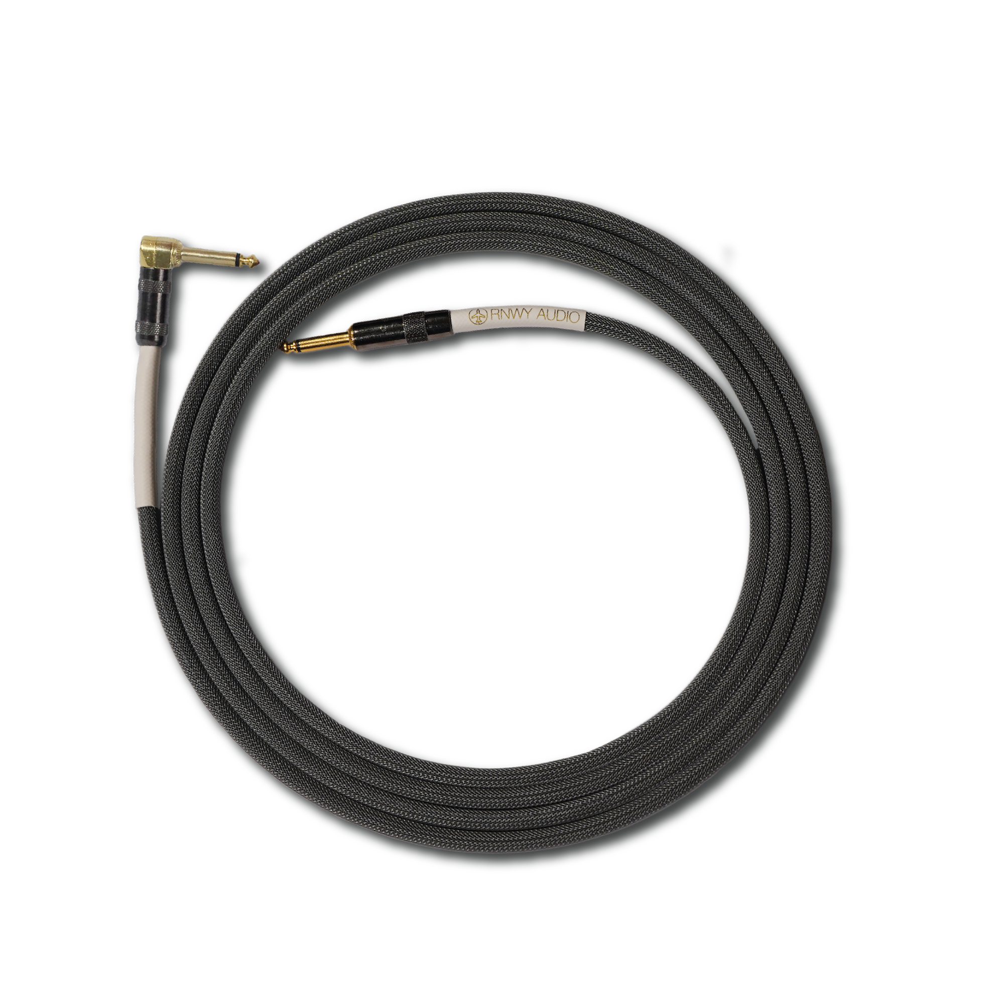 Instrument Cable