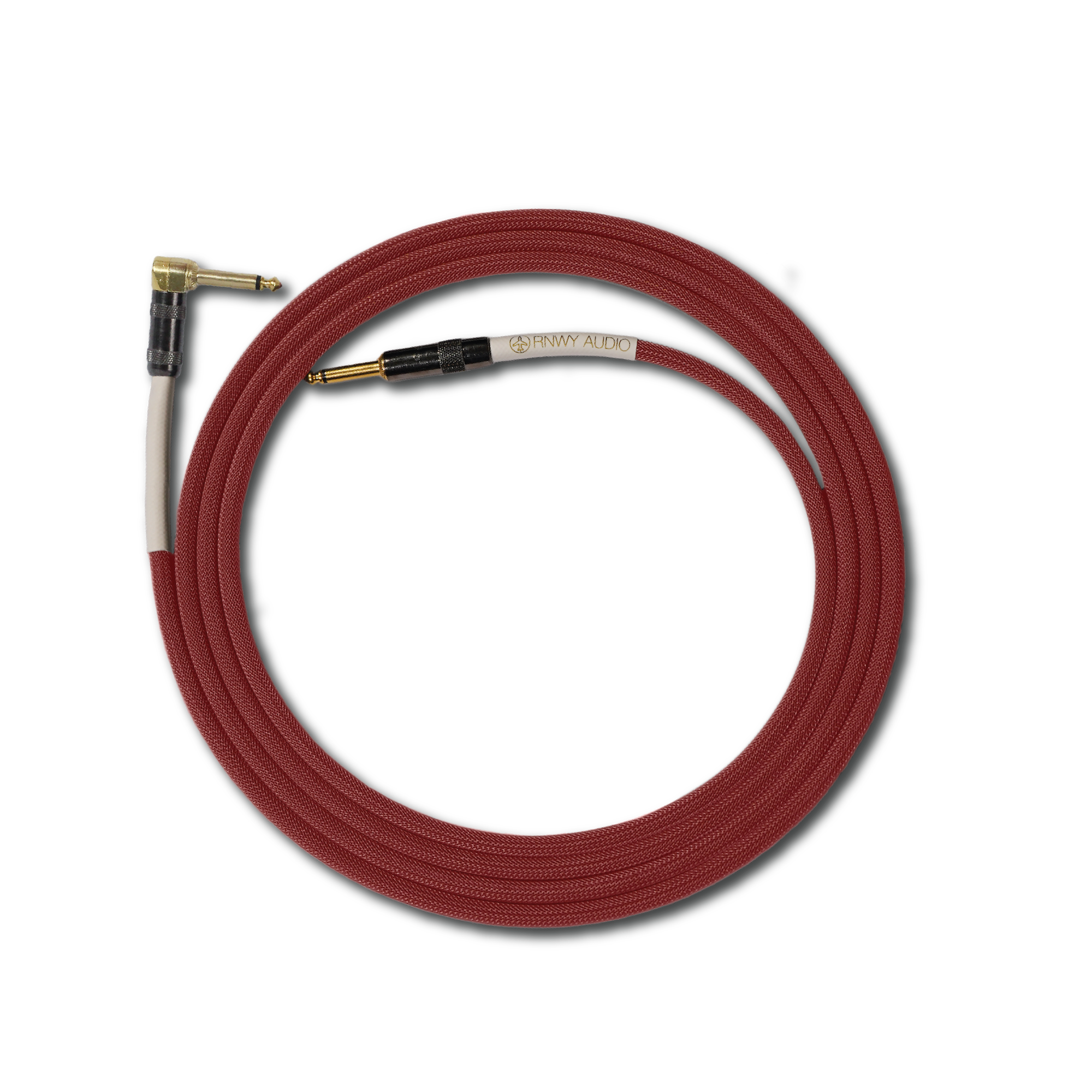 Instrument Cable