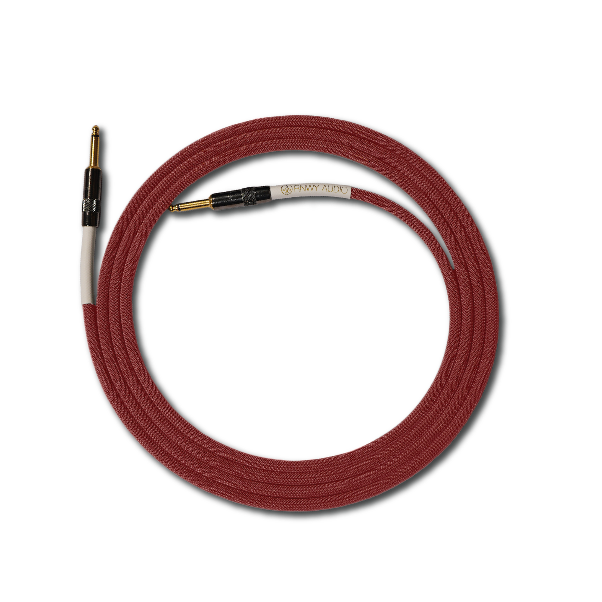 Instrument Cable