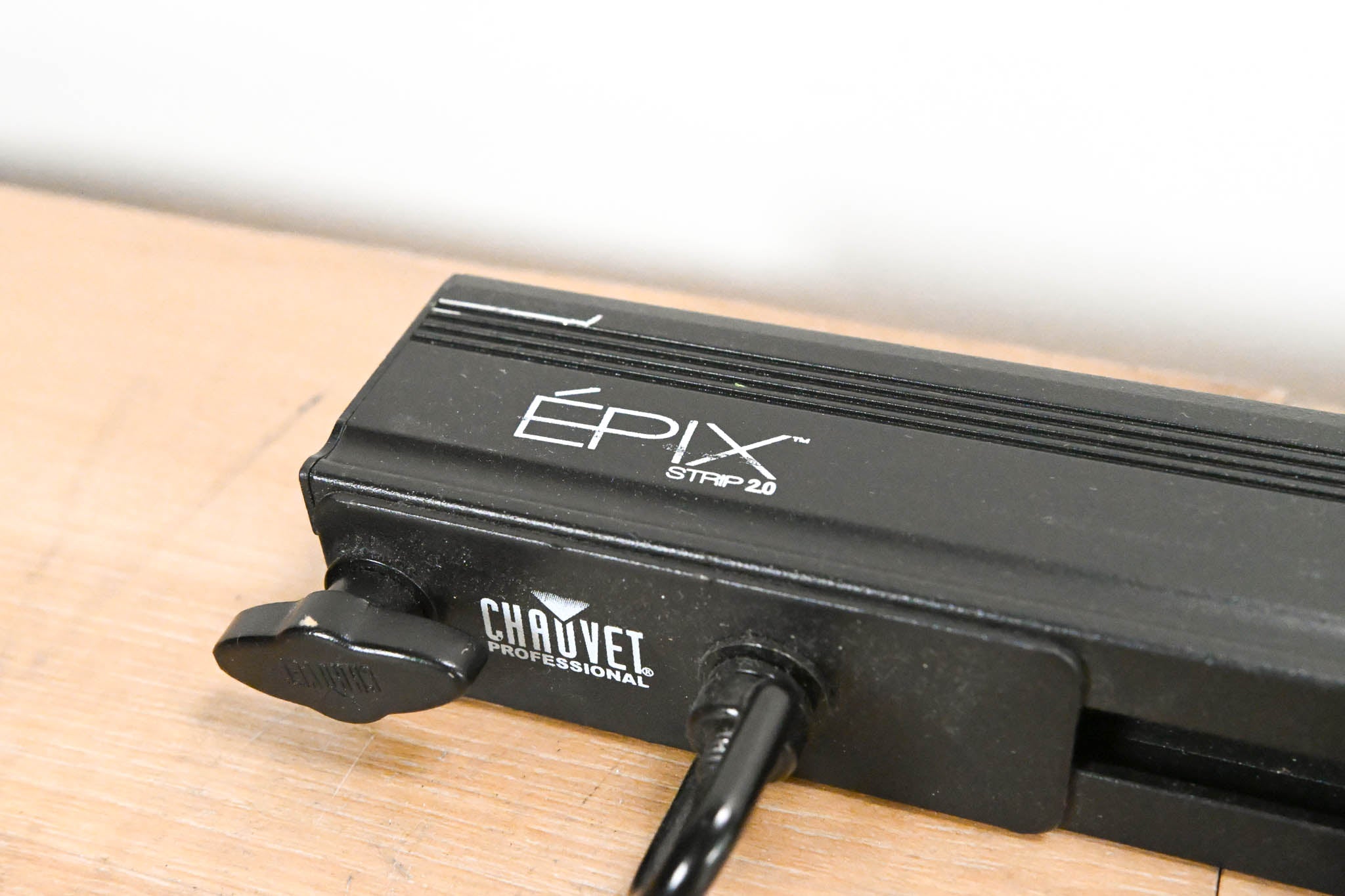 Chauvet ÉPIX Strip 2.0 1-Meter Pixel-Mapping LED Strip